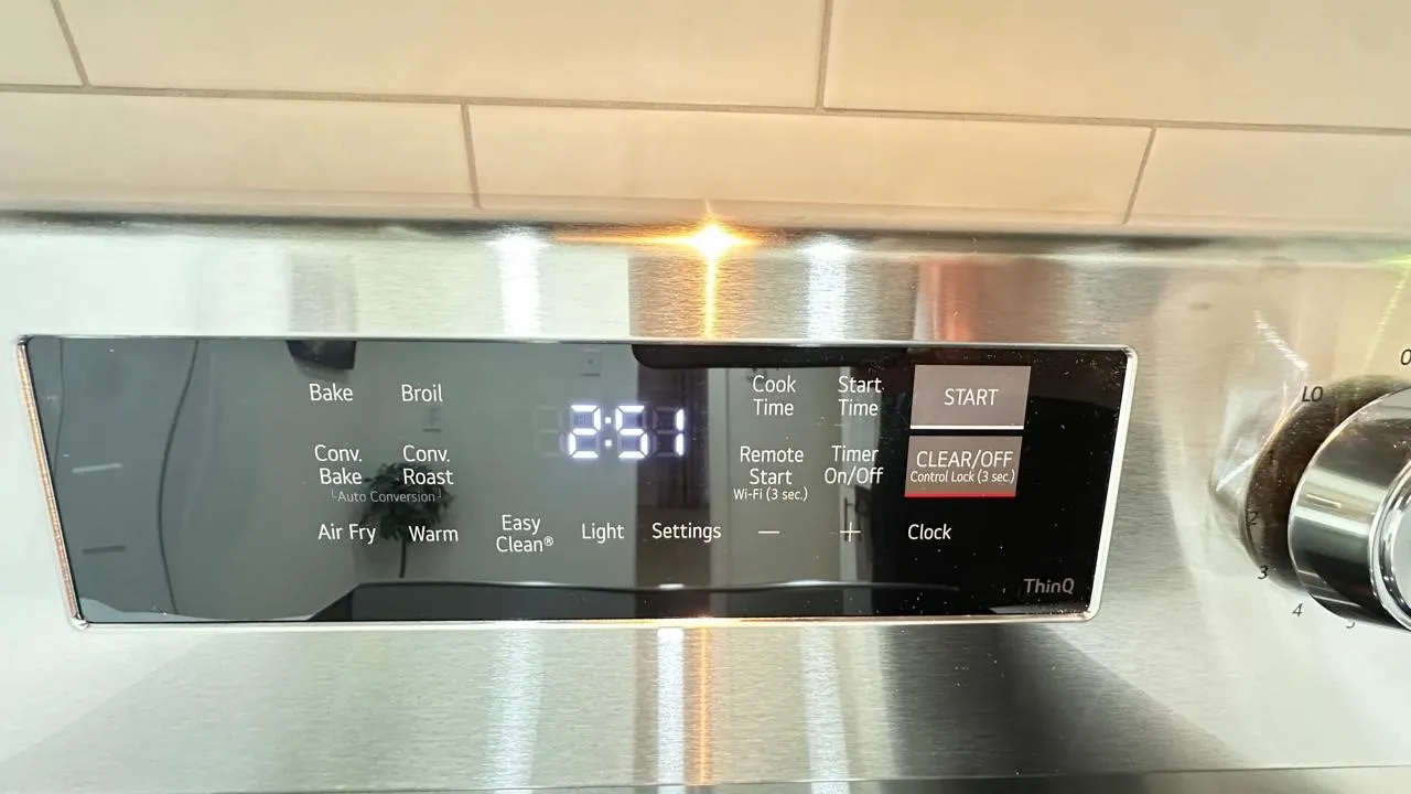 Condominium For Sale in Collin County , 18333 Roehampton Drive 322, Dallas, Texas 75252, 2 Bedroom, 1 Bathroom, Garage spaces, 737 Sqft, built in 1985, mls#21408640, Real Estate Agent in Dallas, Homes For Sale in Collin county, Homes For Sale in Dallas, Realtor in Dallas Texas, Real Estate Brokerage Independent Realty Texas, Luminita Cordes Realtor