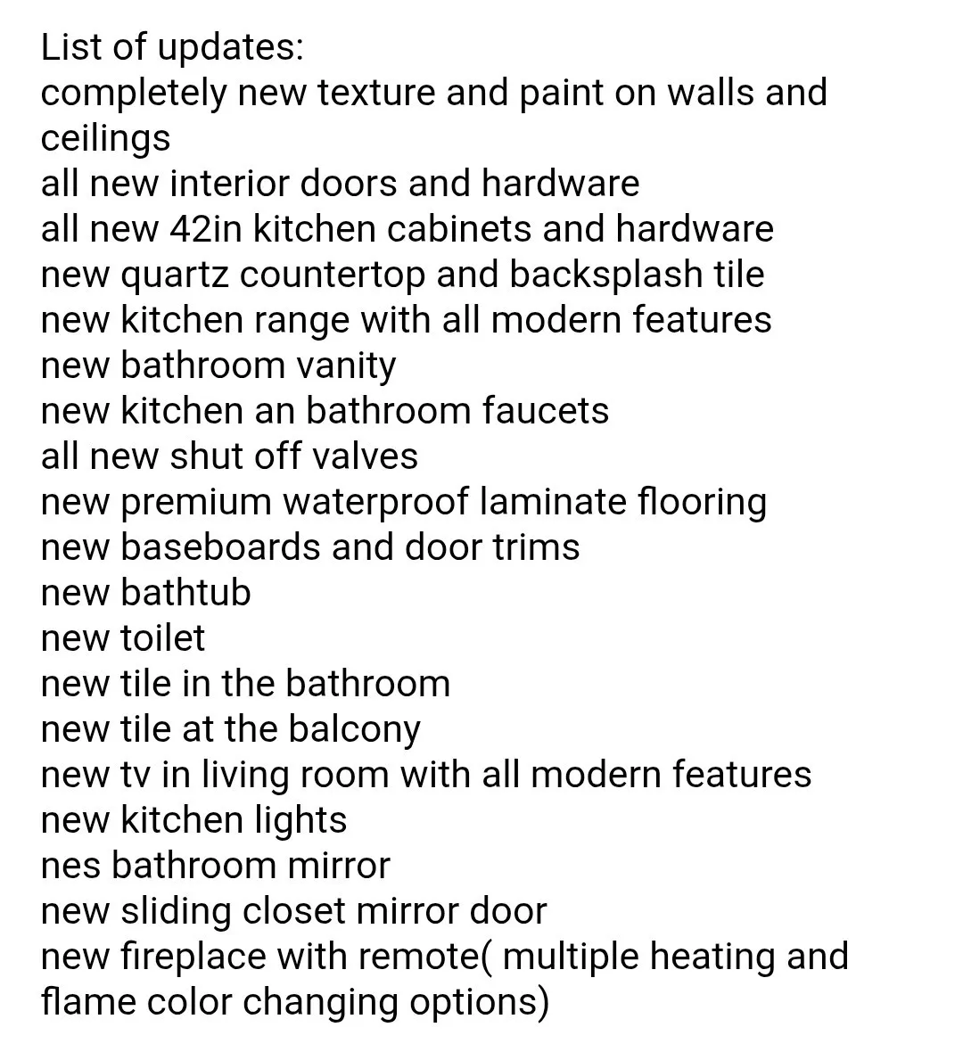 Condominium For Sale in Collin County , 18333 Roehampton Drive 322, Dallas, Texas 75252, 2 Bedroom, 1 Bathroom, Garage spaces, 737 Sqft, built in 1985, mls#21408640, Real Estate Agent in Dallas, Homes For Sale in Collin county, Homes For Sale in Dallas, Realtor in Dallas Texas, Real Estate Brokerage Independent Realty Texas, Luminita Cordes Realtor