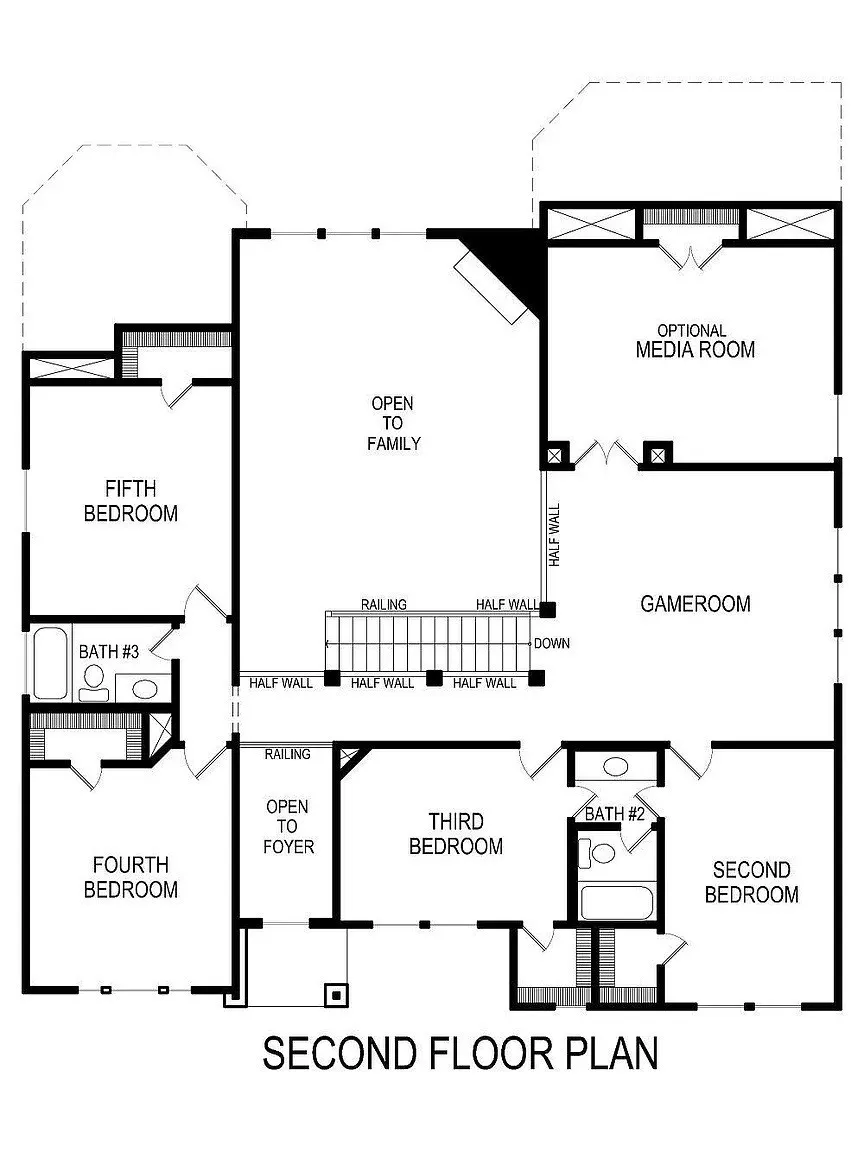 Single Family Residence For Rent in Collin County , 3420 Cotton Mill Road, Celina, Texas 75009, 5 Bedroom, 4 Bathroom, 2 Garage spaces, 3,784 Sqft, built in 2021, mls#21408647, Real Estate Agent in Celina, Homes For Rent in Collin county, Homes For Rent in Celina, Realtor in Celina Texas, Real Estate Brokerage Independent Realty Texas, Luminita Cordes Realtor