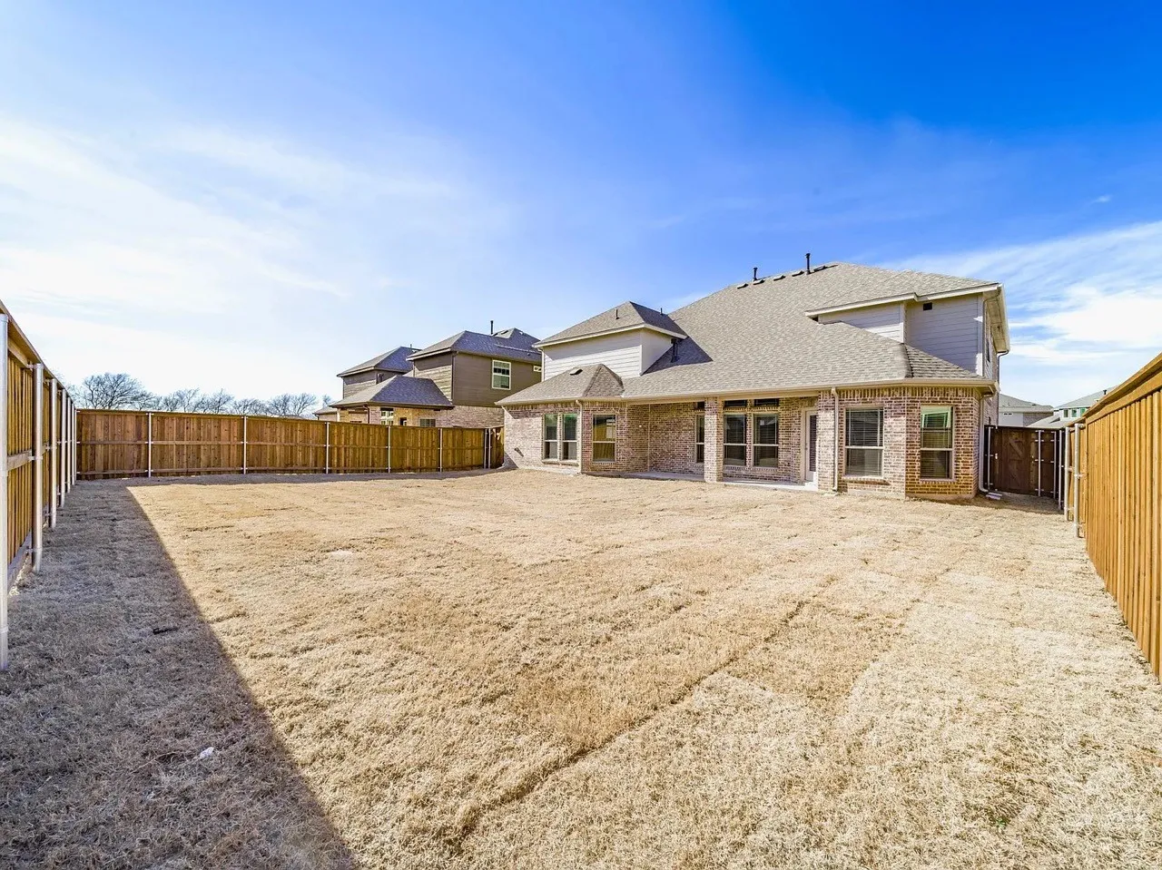 Single Family Residence For Rent in Collin County , 3420 Cotton Mill Road, Celina, Texas 75009, 5 Bedroom, 4 Bathroom, 2 Garage spaces, 3,784 Sqft, built in 2021, mls#21408647, Real Estate Agent in Celina, Homes For Rent in Collin county, Homes For Rent in Celina, Realtor in Celina Texas, Real Estate Brokerage Independent Realty Texas, Luminita Cordes Realtor