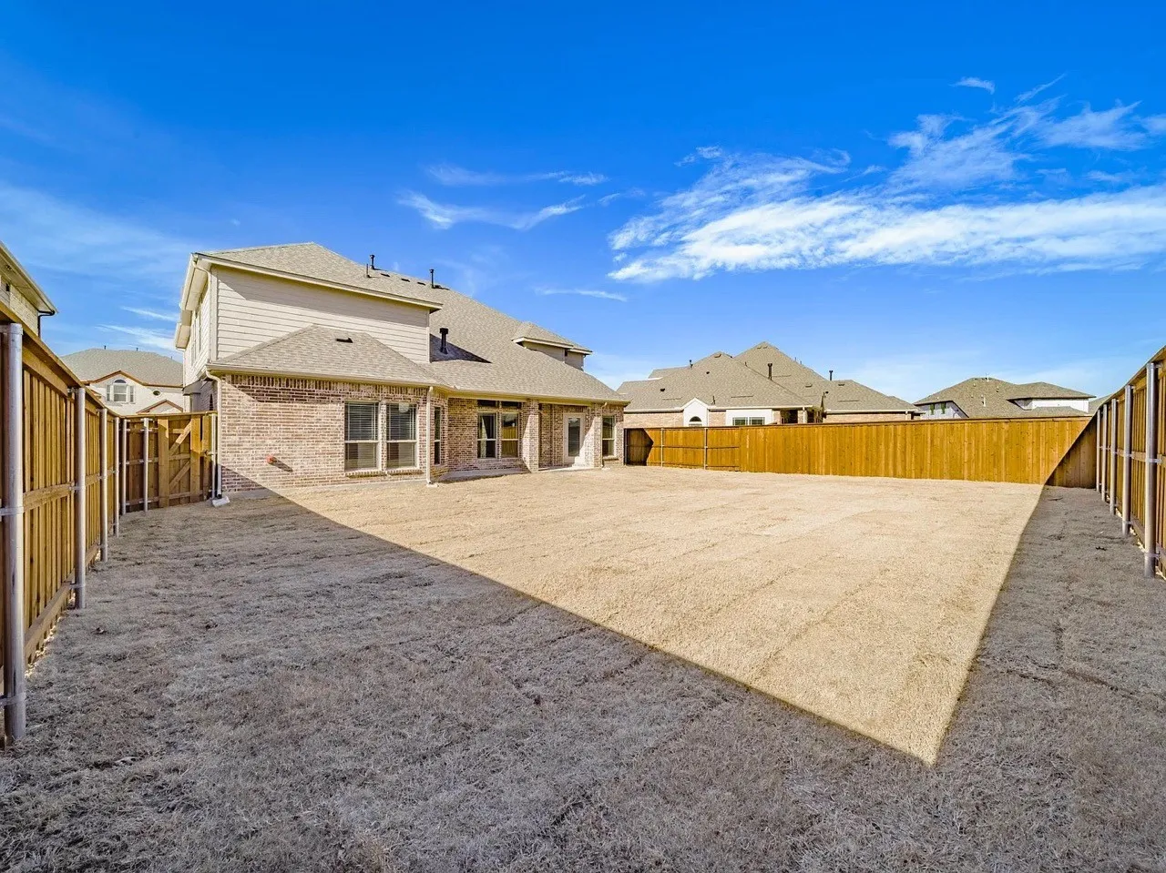 Single Family Residence For Rent in Collin County , 3420 Cotton Mill Road, Celina, Texas 75009, 5 Bedroom, 4 Bathroom, 2 Garage spaces, 3,784 Sqft, built in 2021, mls#21408647, Real Estate Agent in Celina, Homes For Rent in Collin county, Homes For Rent in Celina, Realtor in Celina Texas, Real Estate Brokerage Independent Realty Texas, Luminita Cordes Realtor