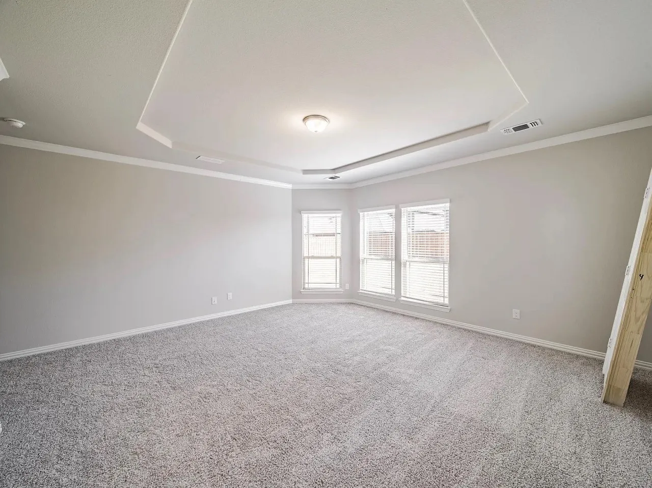 Single Family Residence For Rent in Collin County , 3420 Cotton Mill Road, Celina, Texas 75009, 5 Bedroom, 4 Bathroom, 2 Garage spaces, 3,784 Sqft, built in 2021, mls#21408647, Real Estate Agent in Celina, Homes For Rent in Collin county, Homes For Rent in Celina, Realtor in Celina Texas, Real Estate Brokerage Independent Realty Texas, Luminita Cordes Realtor