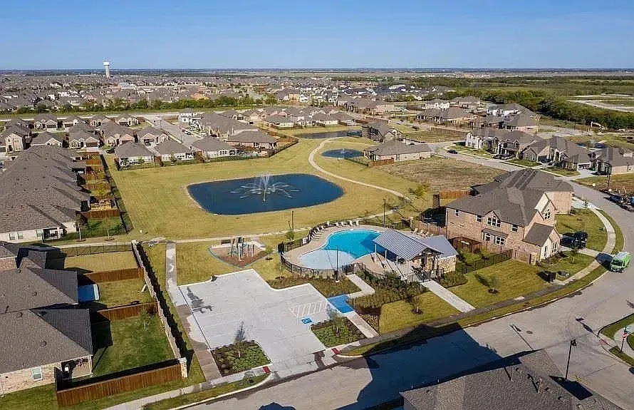Single Family Residence For Rent in Collin County , 3420 Cotton Mill Road, Celina, Texas 75009, 5 Bedroom, 4 Bathroom, 2 Garage spaces, 3,784 Sqft, built in 2021, mls#21408647, Real Estate Agent in Celina, Homes For Rent in Collin county, Homes For Rent in Celina, Realtor in Celina Texas, Real Estate Brokerage Independent Realty Texas, Luminita Cordes Realtor