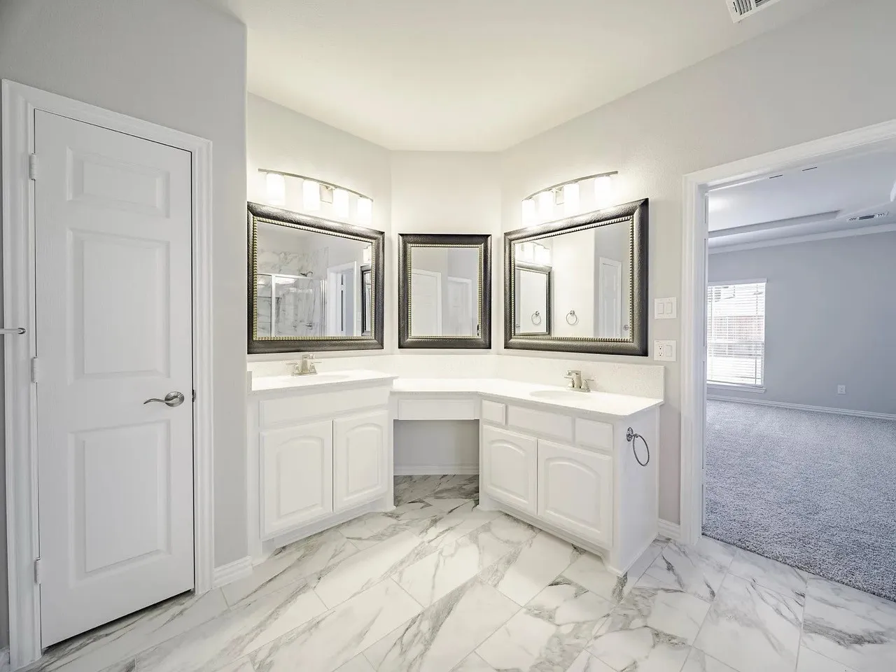 Single Family Residence For Rent in Collin County , 3420 Cotton Mill Road, Celina, Texas 75009, 5 Bedroom, 4 Bathroom, 2 Garage spaces, 3,784 Sqft, built in 2021, mls#21408647, Real Estate Agent in Celina, Homes For Rent in Collin county, Homes For Rent in Celina, Realtor in Celina Texas, Real Estate Brokerage Independent Realty Texas, Luminita Cordes Realtor