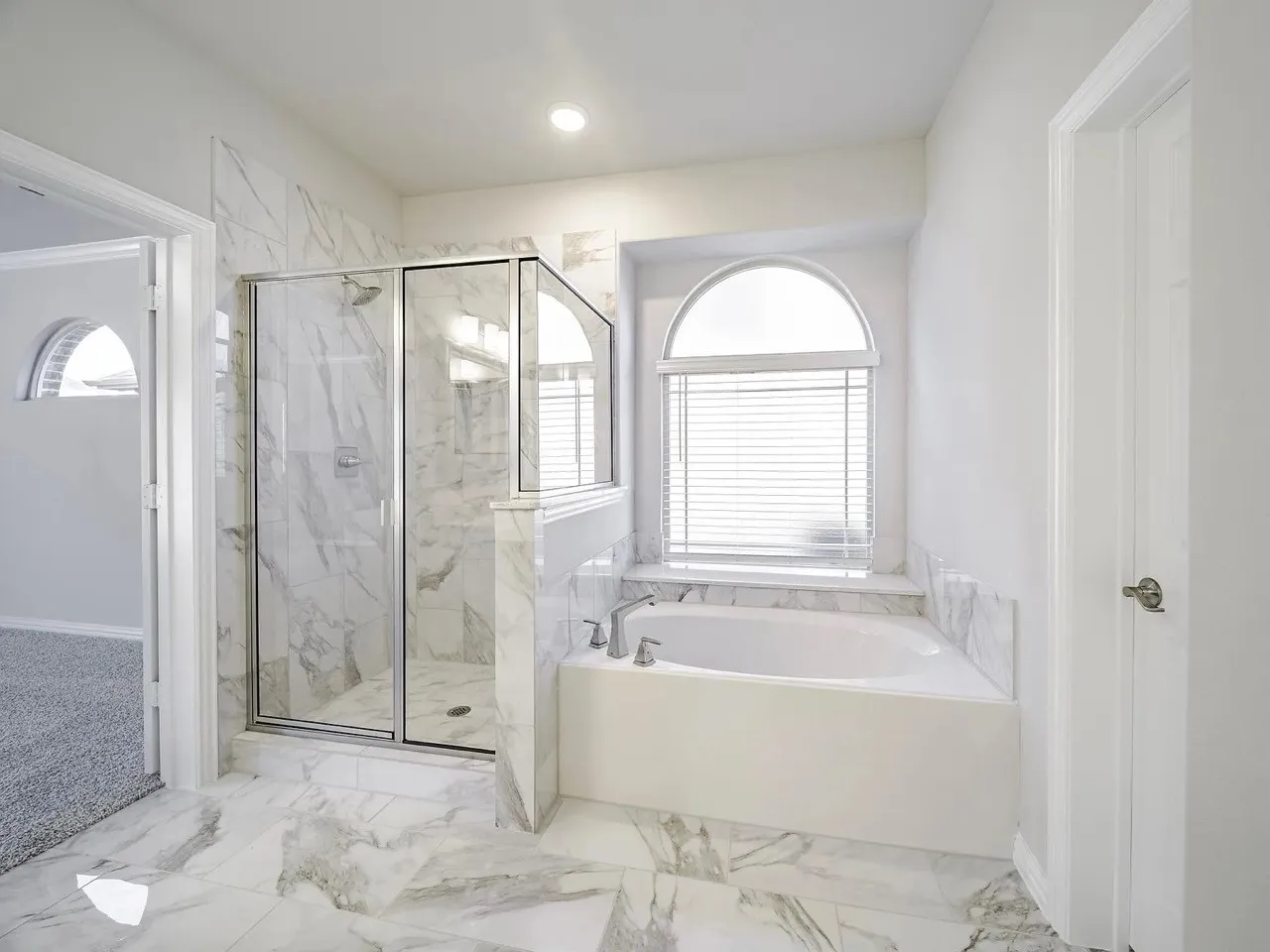 Single Family Residence For Rent in Collin County , 3420 Cotton Mill Road, Celina, Texas 75009, 5 Bedroom, 4 Bathroom, 2 Garage spaces, 3,784 Sqft, built in 2021, mls#21408647, Real Estate Agent in Celina, Homes For Rent in Collin county, Homes For Rent in Celina, Realtor in Celina Texas, Real Estate Brokerage Independent Realty Texas, Luminita Cordes Realtor