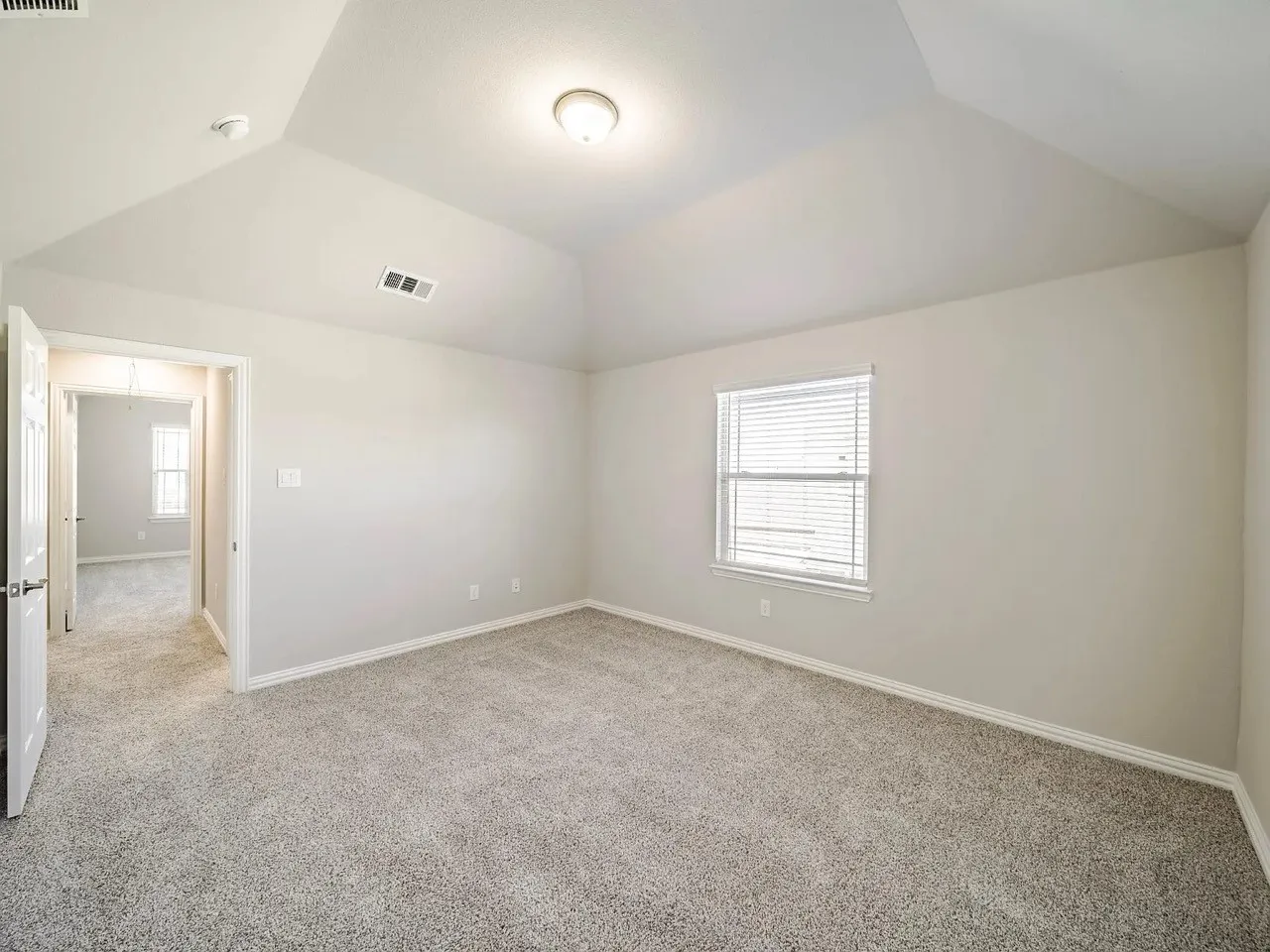 Single Family Residence For Rent in Collin County , 3420 Cotton Mill Road, Celina, Texas 75009, 5 Bedroom, 4 Bathroom, 2 Garage spaces, 3,784 Sqft, built in 2021, mls#21408647, Real Estate Agent in Celina, Homes For Rent in Collin county, Homes For Rent in Celina, Realtor in Celina Texas, Real Estate Brokerage Independent Realty Texas, Luminita Cordes Realtor