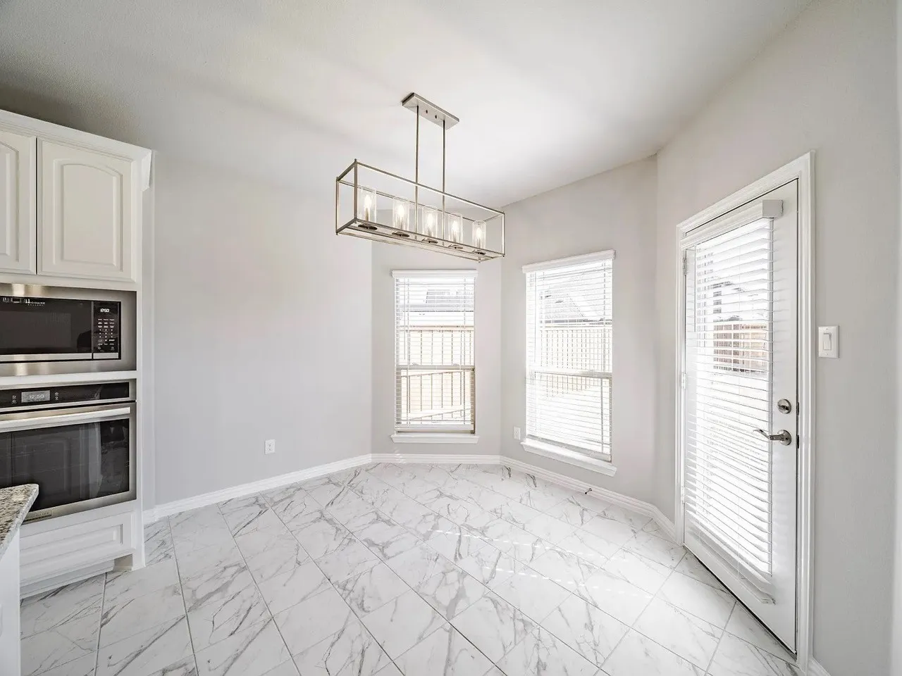 Single Family Residence For Rent in Collin County , 3420 Cotton Mill Road, Celina, Texas 75009, 5 Bedroom, 4 Bathroom, 2 Garage spaces, 3,784 Sqft, built in 2021, mls#21408647, Real Estate Agent in Celina, Homes For Rent in Collin county, Homes For Rent in Celina, Realtor in Celina Texas, Real Estate Brokerage Independent Realty Texas, Luminita Cordes Realtor