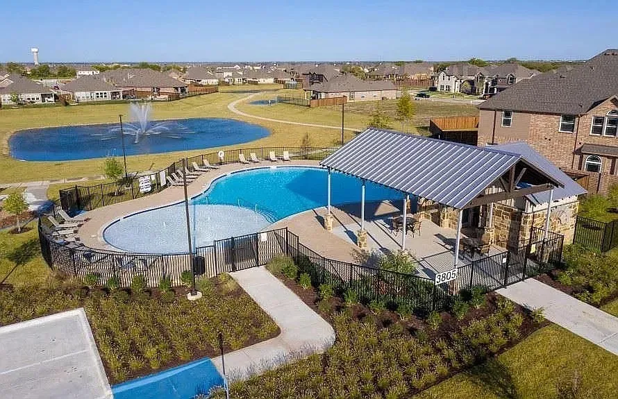 Single Family Residence For Rent in Collin County , 3420 Cotton Mill Road, Celina, Texas 75009, 5 Bedroom, 4 Bathroom, 2 Garage spaces, 3,784 Sqft, built in 2021, mls#21408647, Real Estate Agent in Celina, Homes For Rent in Collin county, Homes For Rent in Celina, Realtor in Celina Texas, Real Estate Brokerage Independent Realty Texas, Luminita Cordes Realtor