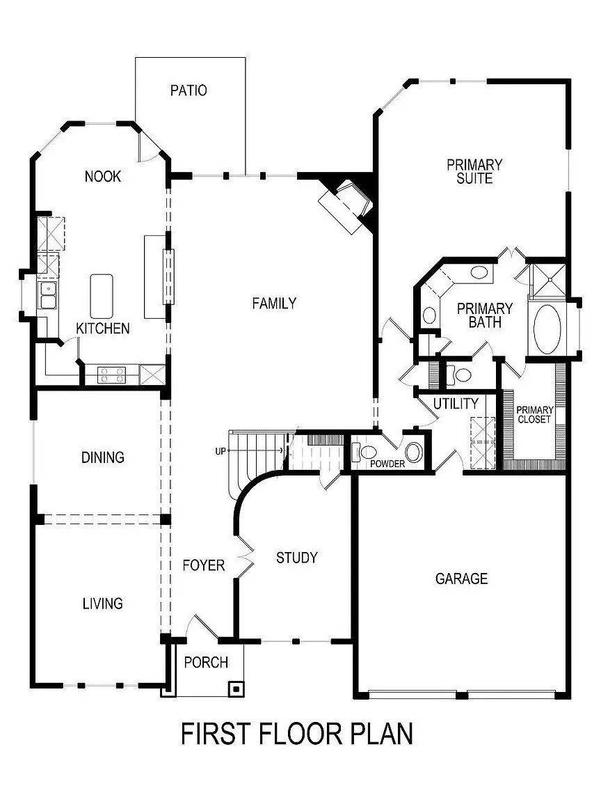 Single Family Residence For Rent in Collin County , 3420 Cotton Mill Road, Celina, Texas 75009, 5 Bedroom, 4 Bathroom, 2 Garage spaces, 3,784 Sqft, built in 2021, mls#21408647, Real Estate Agent in Celina, Homes For Rent in Collin county, Homes For Rent in Celina, Realtor in Celina Texas, Real Estate Brokerage Independent Realty Texas, Luminita Cordes Realtor