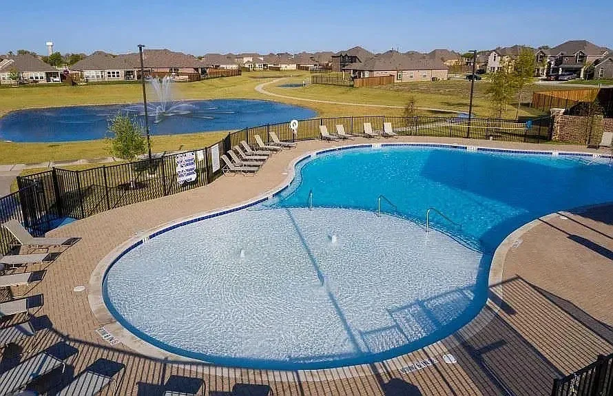Single Family Residence For Rent in Collin County , 3420 Cotton Mill Road, Celina, Texas 75009, 5 Bedroom, 4 Bathroom, 2 Garage spaces, 3,784 Sqft, built in 2021, mls#21408647, Real Estate Agent in Celina, Homes For Rent in Collin county, Homes For Rent in Celina, Realtor in Celina Texas, Real Estate Brokerage Independent Realty Texas, Luminita Cordes Realtor