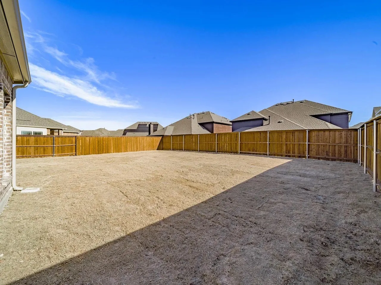 Single Family Residence For Rent in Collin County , 3420 Cotton Mill Road, Celina, Texas 75009, 5 Bedroom, 4 Bathroom, 2 Garage spaces, 3,784 Sqft, built in 2021, mls#21408647, Real Estate Agent in Celina, Homes For Rent in Collin county, Homes For Rent in Celina, Realtor in Celina Texas, Real Estate Brokerage Independent Realty Texas, Luminita Cordes Realtor