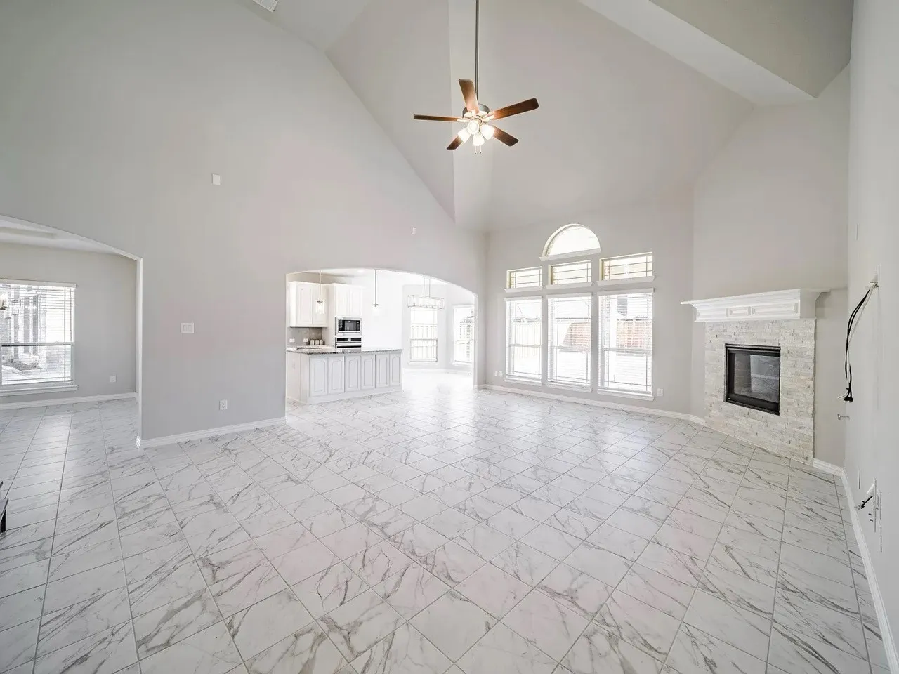 Single Family Residence For Rent in Collin County , 3420 Cotton Mill Road, Celina, Texas 75009, 5 Bedroom, 4 Bathroom, 2 Garage spaces, 3,784 Sqft, built in 2021, mls#21408647, Real Estate Agent in Celina, Homes For Rent in Collin county, Homes For Rent in Celina, Realtor in Celina Texas, Real Estate Brokerage Independent Realty Texas, Luminita Cordes Realtor