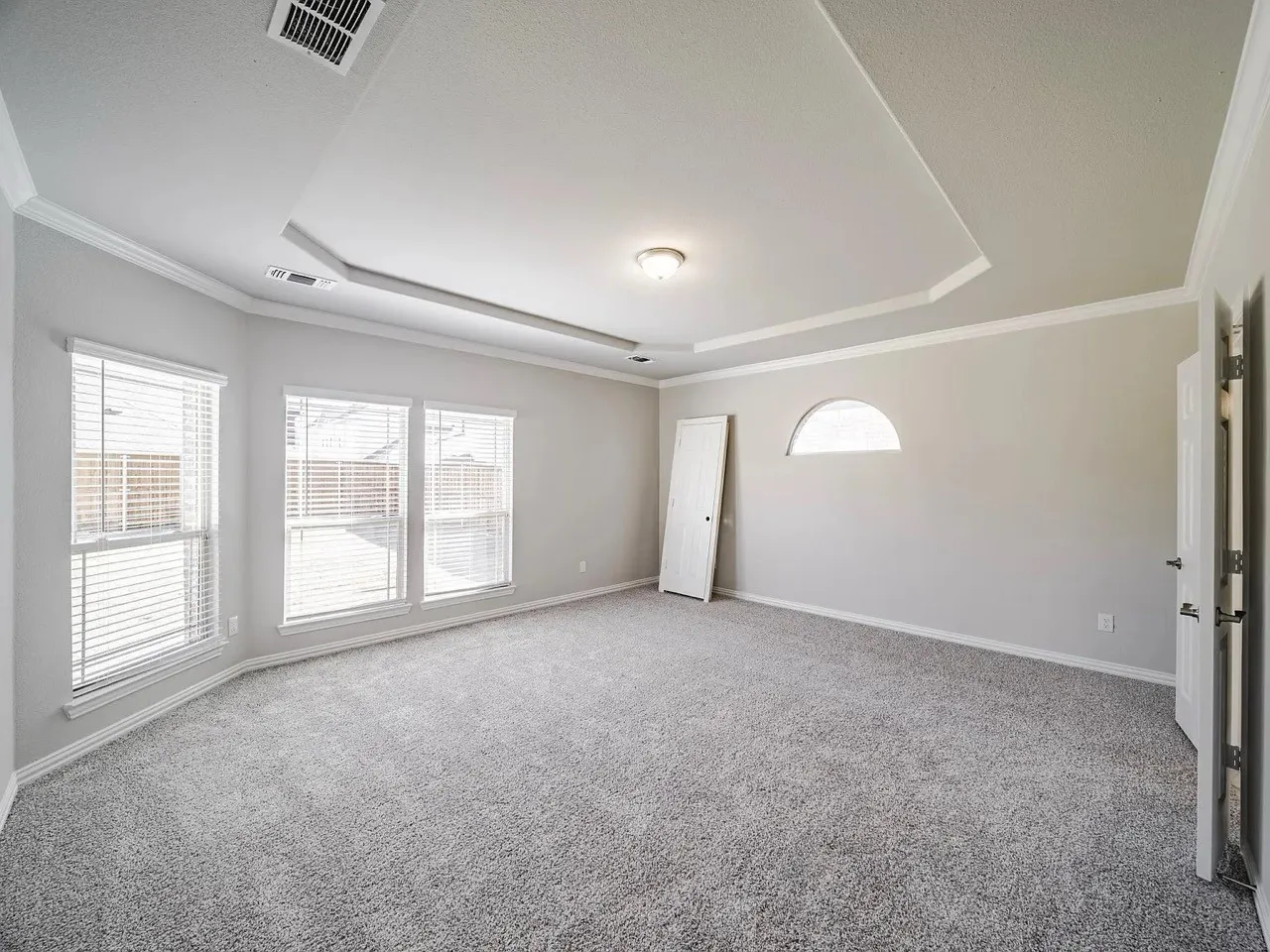 Single Family Residence For Rent in Collin County , 3420 Cotton Mill Road, Celina, Texas 75009, 5 Bedroom, 4 Bathroom, 2 Garage spaces, 3,784 Sqft, built in 2021, mls#21408647, Real Estate Agent in Celina, Homes For Rent in Collin county, Homes For Rent in Celina, Realtor in Celina Texas, Real Estate Brokerage Independent Realty Texas, Luminita Cordes Realtor
