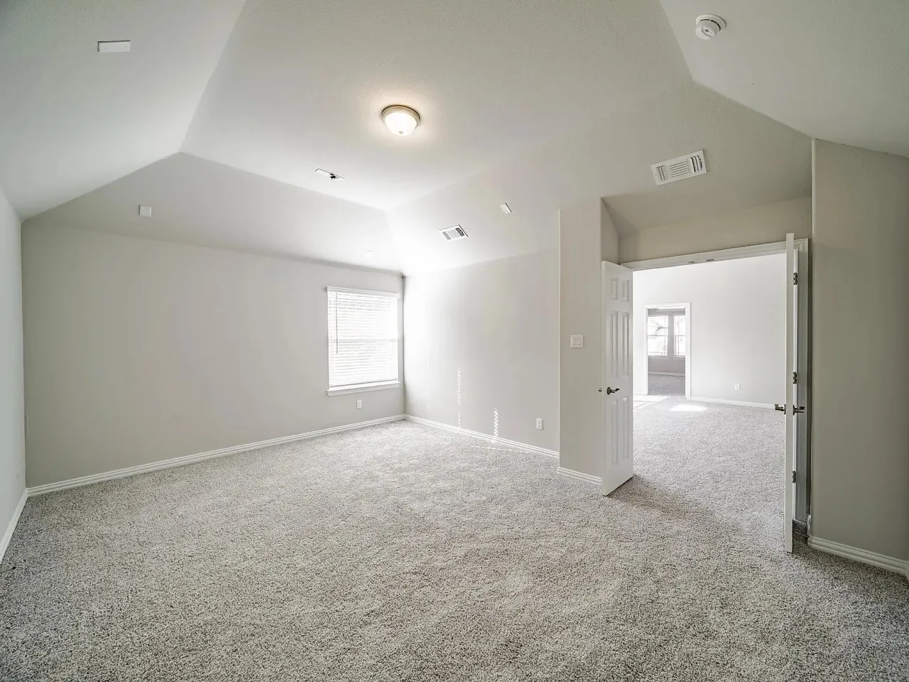 Single Family Residence For Rent in Collin County , 3420 Cotton Mill Road, Celina, Texas 75009, 5 Bedroom, 4 Bathroom, 2 Garage spaces, 3,784 Sqft, built in 2021, mls#21408647, Real Estate Agent in Celina, Homes For Rent in Collin county, Homes For Rent in Celina, Realtor in Celina Texas, Real Estate Brokerage Independent Realty Texas, Luminita Cordes Realtor