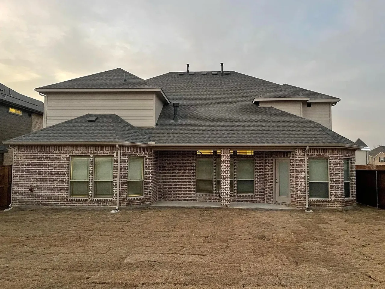 Single Family Residence For Rent in Collin County , 3420 Cotton Mill Road, Celina, Texas 75009, 5 Bedroom, 4 Bathroom, 2 Garage spaces, 3,784 Sqft, built in 2021, mls#21408647, Real Estate Agent in Celina, Homes For Rent in Collin county, Homes For Rent in Celina, Realtor in Celina Texas, Real Estate Brokerage Independent Realty Texas, Luminita Cordes Realtor