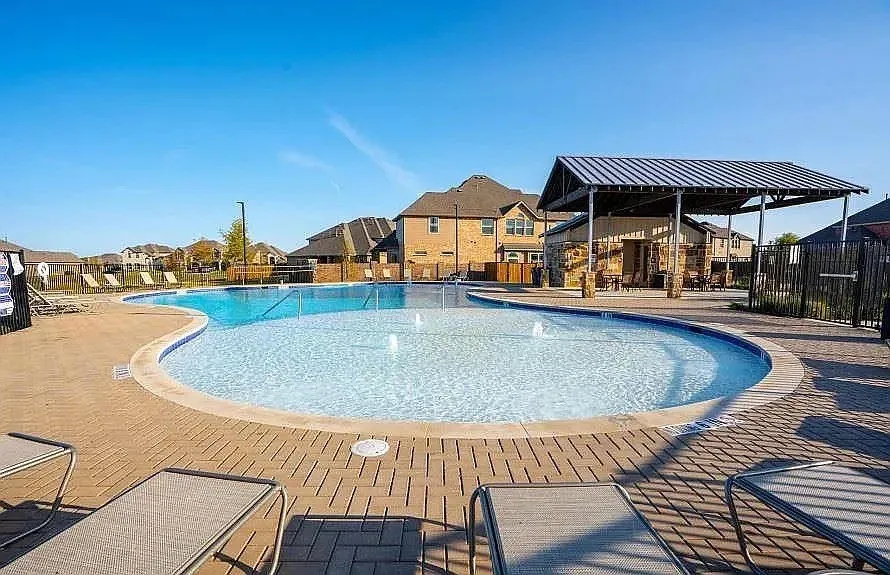 Single Family Residence For Rent in Collin County , 3420 Cotton Mill Road, Celina, Texas 75009, 5 Bedroom, 4 Bathroom, 2 Garage spaces, 3,784 Sqft, built in 2021, mls#21408647, Real Estate Agent in Celina, Homes For Rent in Collin county, Homes For Rent in Celina, Realtor in Celina Texas, Real Estate Brokerage Independent Realty Texas, Luminita Cordes Realtor
