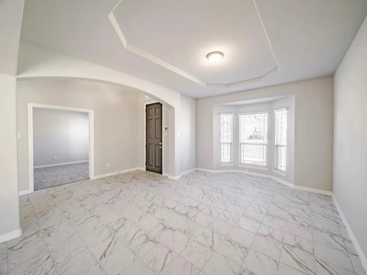 Single Family Residence For Rent in Collin County , 3420 Cotton Mill Road, Celina, Texas 75009, 5 Bedroom, 4 Bathroom, 2 Garage spaces, 3,784 Sqft, built in 2021, mls#21408647, Real Estate Agent in Celina, Homes For Rent in Collin county, Homes For Rent in Celina, Realtor in Celina Texas, Real Estate Brokerage Independent Realty Texas, Luminita Cordes Realtor