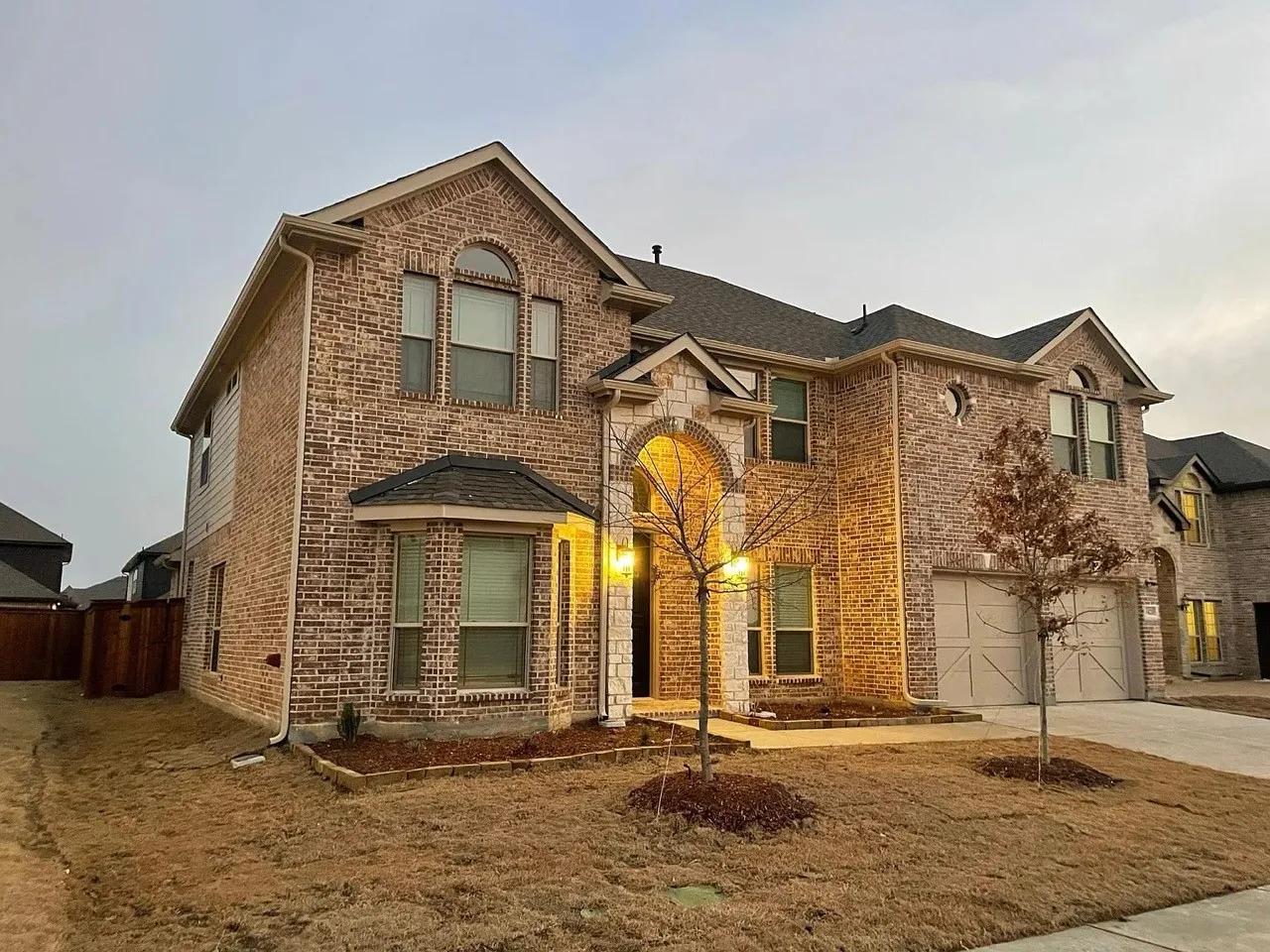 Single Family Residence For Rent in Collin County , 3420 Cotton Mill Road, Celina, Texas 75009, 5 Bedroom, 4 Bathroom, 2 Garage spaces, 3,784 Sqft, built in 2021, mls#21408647, Real Estate Agent in Celina, Homes For Rent in Collin county, Homes For Rent in Celina, Realtor in Celina Texas, Real Estate Brokerage Independent Realty Texas, Luminita Cordes Realtor