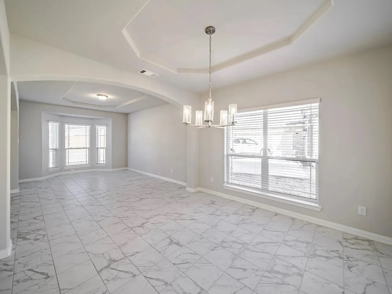 Single Family Residence For Rent in Collin County , 3420 Cotton Mill Road, Celina, Texas 75009, 5 Bedroom, 4 Bathroom, 2 Garage spaces, 3,784 Sqft, built in 2021, mls#21408647, Real Estate Agent in Celina, Homes For Rent in Collin county, Homes For Rent in Celina, Realtor in Celina Texas, Real Estate Brokerage Independent Realty Texas, Luminita Cordes Realtor