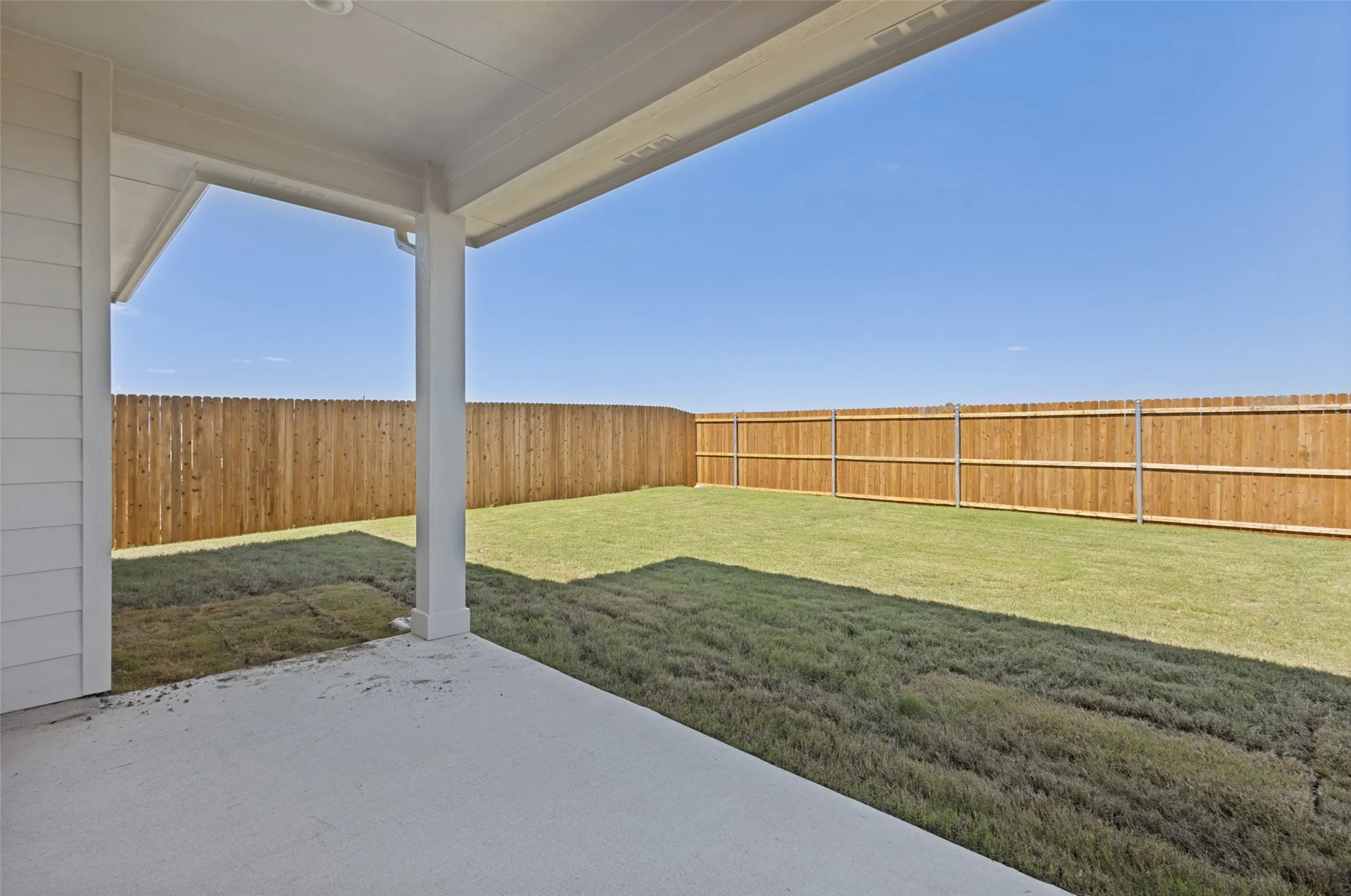 Single Family Residence For Rent in Collin County , 122 Winchester Hill Lane, Princeton, Texas 75407, 3 Bedroom, 2 Bathroom, 2 Garage spaces, 1,498 Sqft, built in 2026, mls#21408312, Real Estate Agent in Princeton, Homes For Rent in Collin county, Homes For Rent in Princeton, Realtor in Princeton Texas, Real Estate Brokerage Independent Realty Texas, Luminita Cordes Realtor