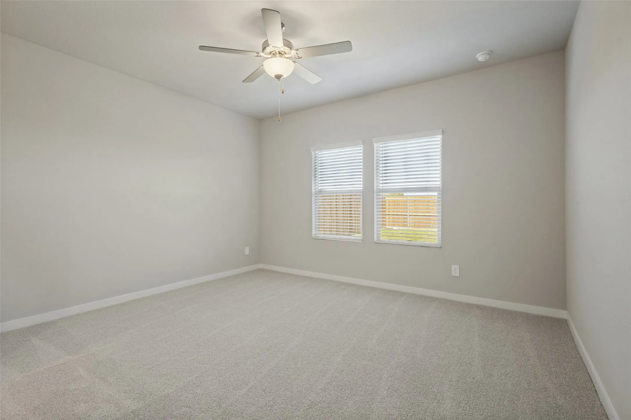 Single Family Residence For Rent in Collin County , 122 Winchester Hill Lane, Princeton, Texas 75407, 3 Bedroom, 2 Bathroom, 2 Garage spaces, 1,498 Sqft, built in 2026, mls#21408312, Real Estate Agent in Princeton, Homes For Rent in Collin county, Homes For Rent in Princeton, Realtor in Princeton Texas, Real Estate Brokerage Independent Realty Texas, Luminita Cordes Realtor