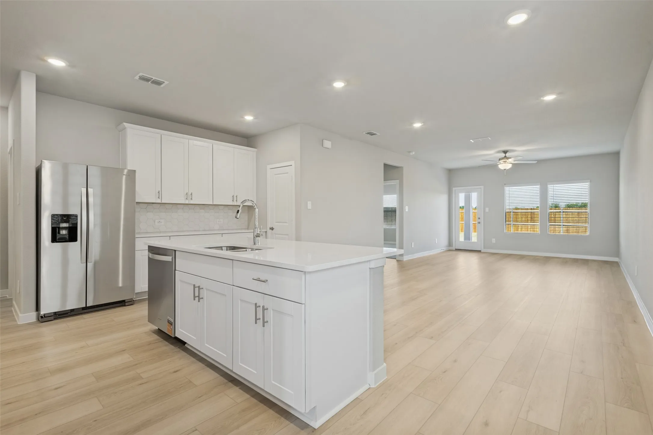 Single Family Residence For Rent in Collin County , 122 Winchester Hill Lane, Princeton, Texas 75407, 3 Bedroom, 2 Bathroom, 2 Garage spaces, 1,498 Sqft, built in 2026, mls#21408312, Real Estate Agent in Princeton, Homes For Rent in Collin county, Homes For Rent in Princeton, Realtor in Princeton Texas, Real Estate Brokerage Independent Realty Texas, Luminita Cordes Realtor