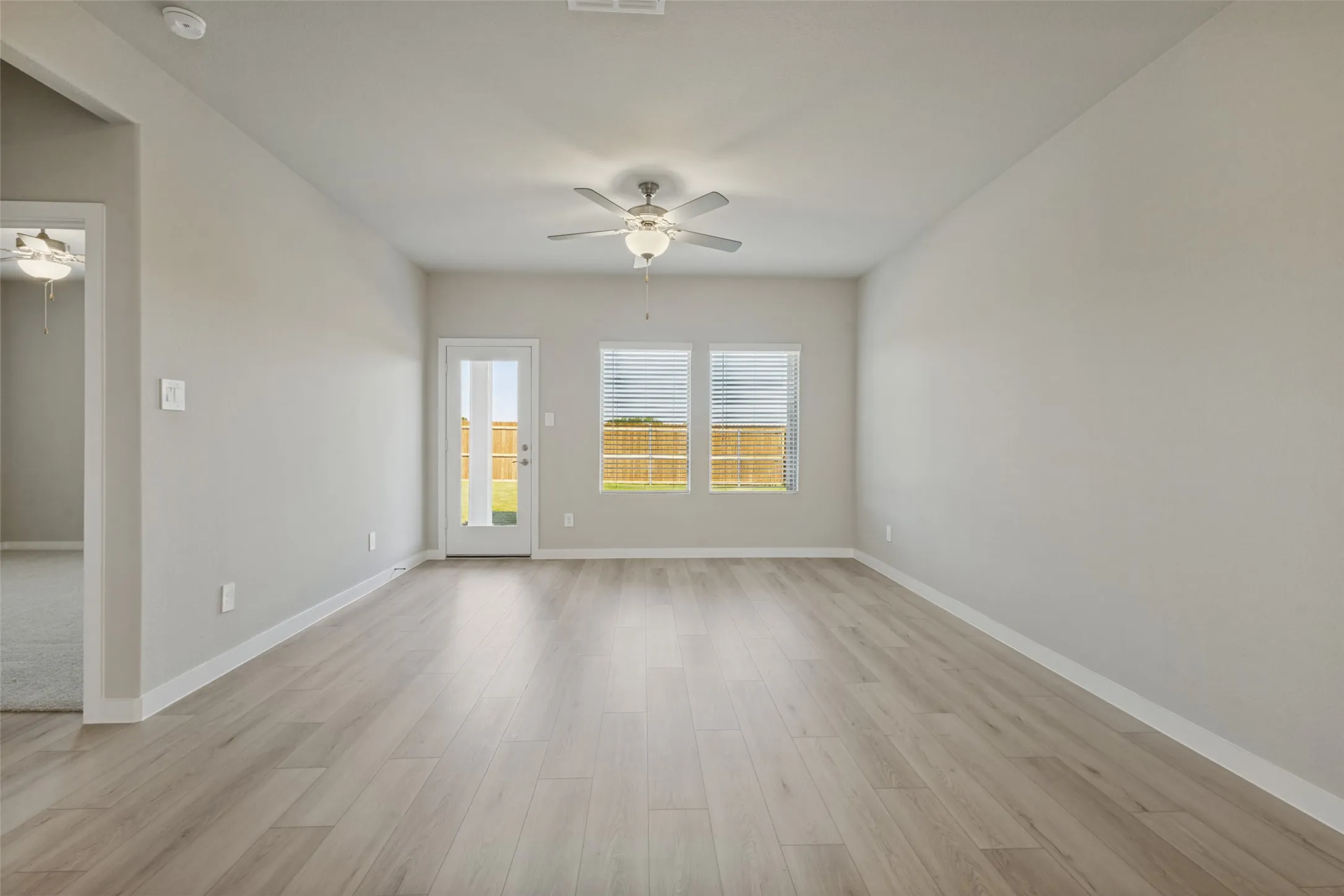Single Family Residence For Rent in Collin County , 122 Winchester Hill Lane, Princeton, Texas 75407, 3 Bedroom, 2 Bathroom, 2 Garage spaces, 1,498 Sqft, built in 2026, mls#21408312, Real Estate Agent in Princeton, Homes For Rent in Collin county, Homes For Rent in Princeton, Realtor in Princeton Texas, Real Estate Brokerage Independent Realty Texas, Luminita Cordes Realtor