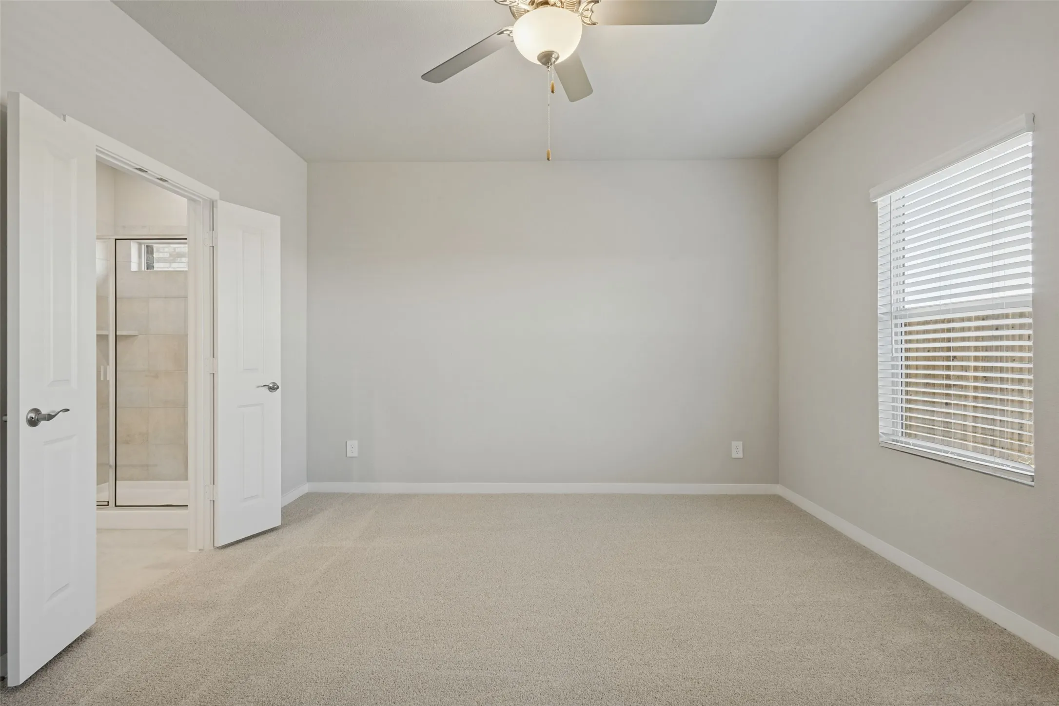 Single Family Residence For Rent in Collin County , 122 Winchester Hill Lane, Princeton, Texas 75407, 3 Bedroom, 2 Bathroom, 2 Garage spaces, 1,498 Sqft, built in 2026, mls#21408312, Real Estate Agent in Princeton, Homes For Rent in Collin county, Homes For Rent in Princeton, Realtor in Princeton Texas, Real Estate Brokerage Independent Realty Texas, Luminita Cordes Realtor