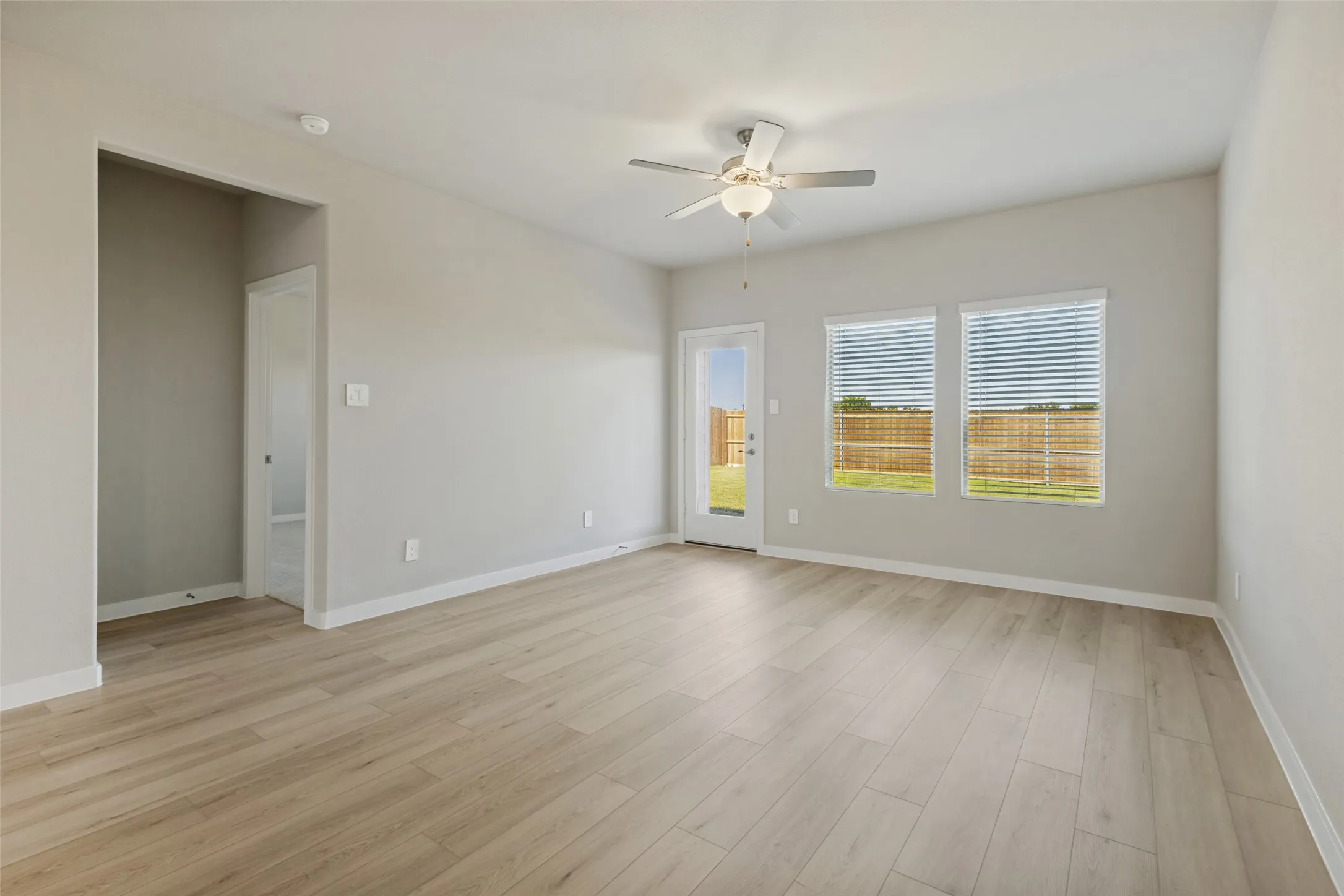 Single Family Residence For Rent in Collin County , 122 Winchester Hill Lane, Princeton, Texas 75407, 3 Bedroom, 2 Bathroom, 2 Garage spaces, 1,498 Sqft, built in 2026, mls#21408312, Real Estate Agent in Princeton, Homes For Rent in Collin county, Homes For Rent in Princeton, Realtor in Princeton Texas, Real Estate Brokerage Independent Realty Texas, Luminita Cordes Realtor