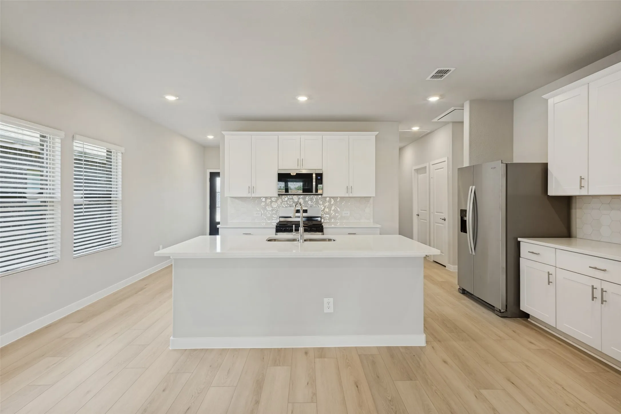 Single Family Residence For Rent in Collin County , 122 Winchester Hill Lane, Princeton, Texas 75407, 3 Bedroom, 2 Bathroom, 2 Garage spaces, 1,498 Sqft, built in 2026, mls#21408312, Real Estate Agent in Princeton, Homes For Rent in Collin county, Homes For Rent in Princeton, Realtor in Princeton Texas, Real Estate Brokerage Independent Realty Texas, Luminita Cordes Realtor