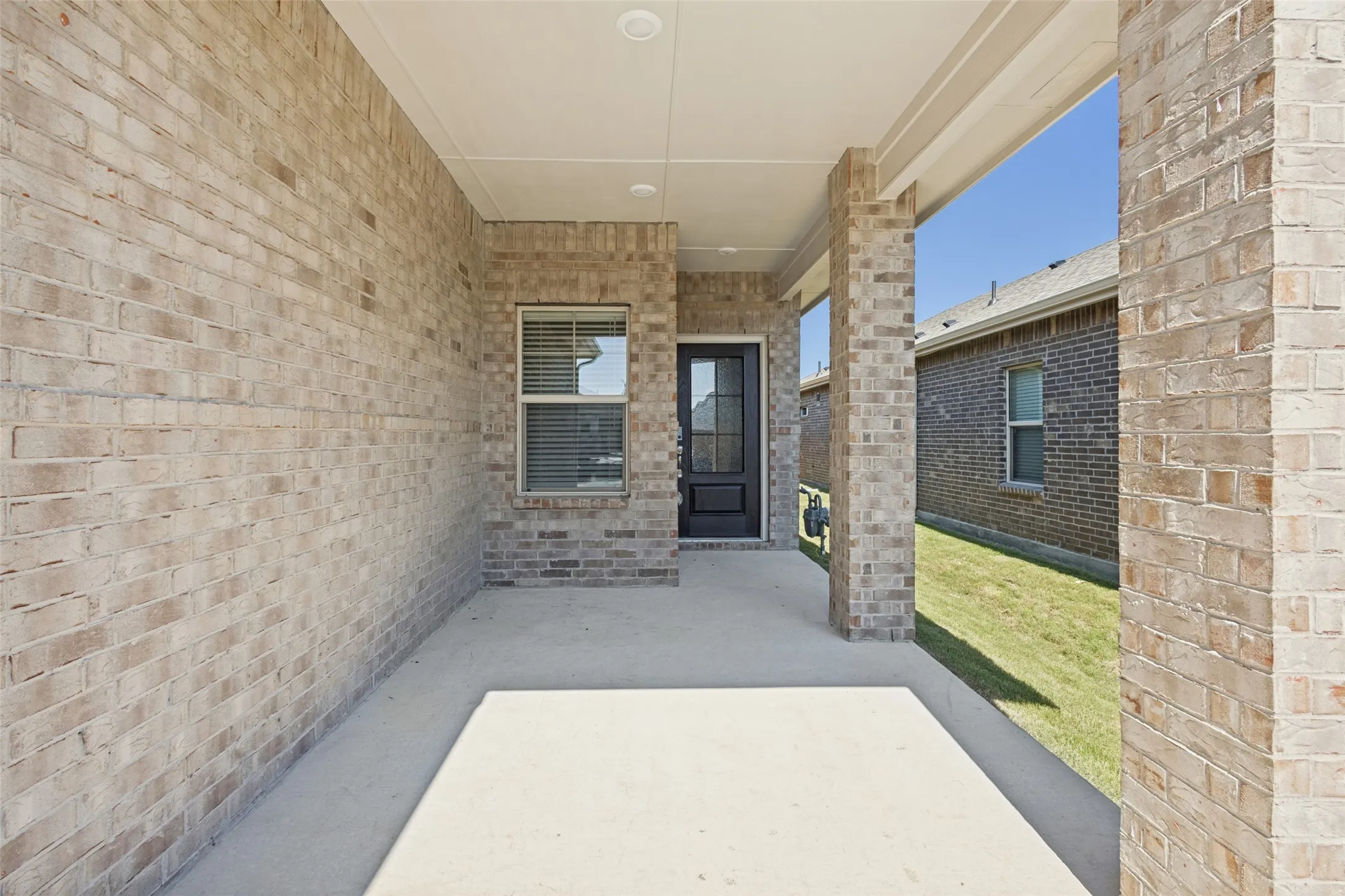 Single Family Residence For Rent in Collin County , 122 Winchester Hill Lane, Princeton, Texas 75407, 3 Bedroom, 2 Bathroom, 2 Garage spaces, 1,498 Sqft, built in 2026, mls#21408312, Real Estate Agent in Princeton, Homes For Rent in Collin county, Homes For Rent in Princeton, Realtor in Princeton Texas, Real Estate Brokerage Independent Realty Texas, Luminita Cordes Realtor