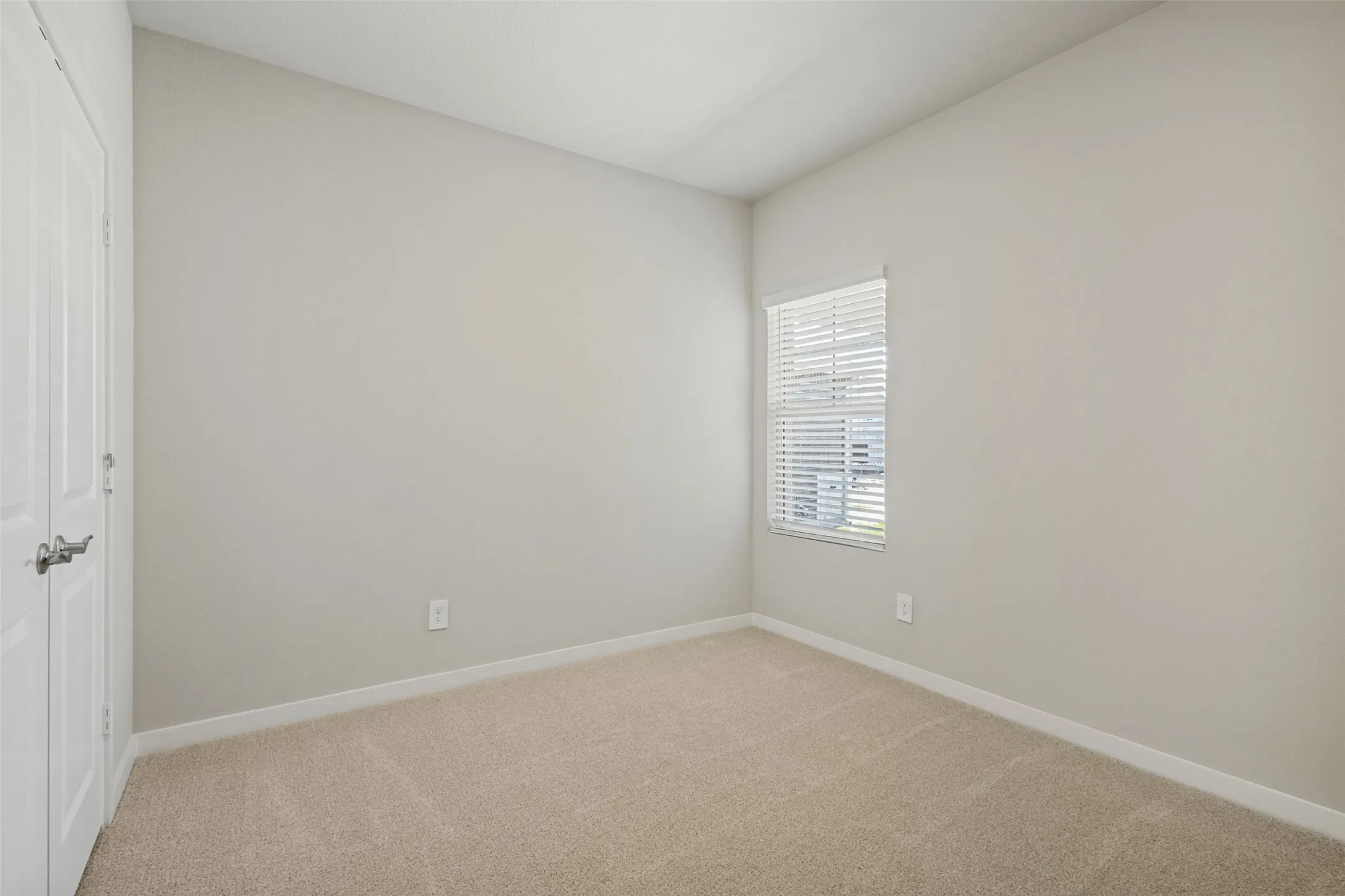 Single Family Residence For Rent in Collin County , 122 Winchester Hill Lane, Princeton, Texas 75407, 3 Bedroom, 2 Bathroom, 2 Garage spaces, 1,498 Sqft, built in 2026, mls#21408312, Real Estate Agent in Princeton, Homes For Rent in Collin county, Homes For Rent in Princeton, Realtor in Princeton Texas, Real Estate Brokerage Independent Realty Texas, Luminita Cordes Realtor