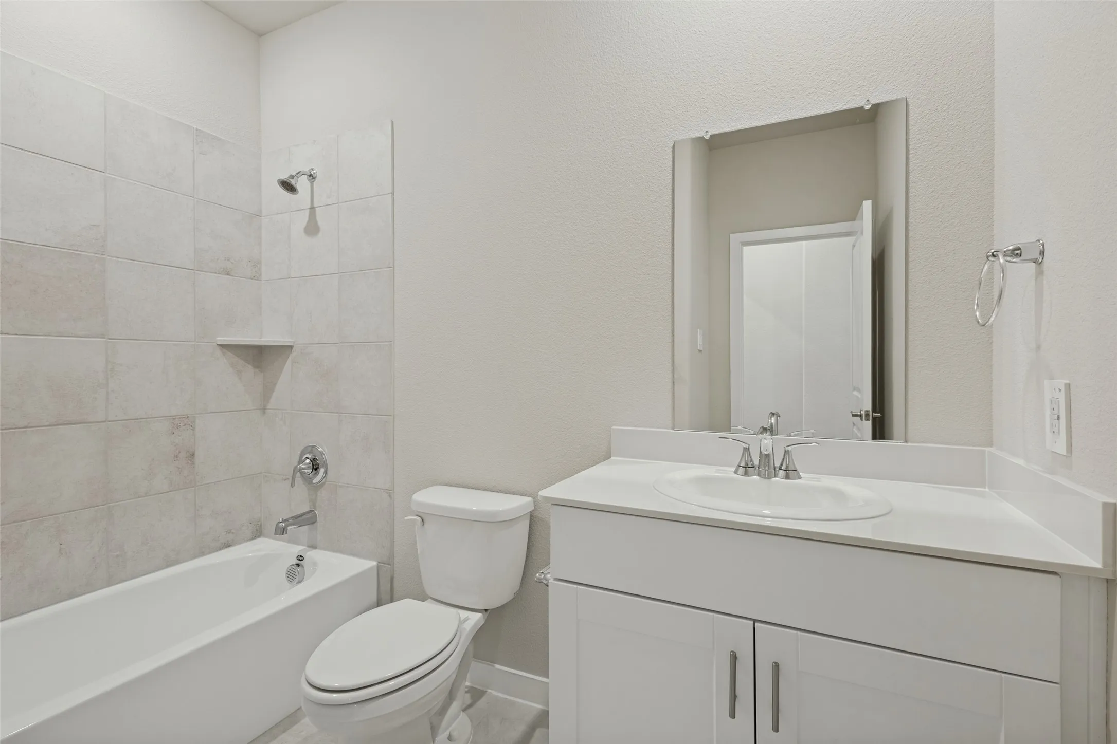 Single Family Residence For Rent in Collin County , 122 Winchester Hill Lane, Princeton, Texas 75407, 3 Bedroom, 2 Bathroom, 2 Garage spaces, 1,498 Sqft, built in 2026, mls#21408312, Real Estate Agent in Princeton, Homes For Rent in Collin county, Homes For Rent in Princeton, Realtor in Princeton Texas, Real Estate Brokerage Independent Realty Texas, Luminita Cordes Realtor