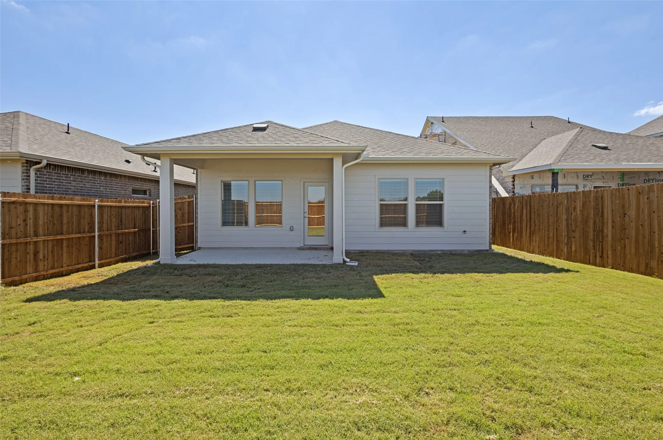 Single Family Residence For Rent in Collin County , 122 Winchester Hill Lane, Princeton, Texas 75407, 3 Bedroom, 2 Bathroom, 2 Garage spaces, 1,498 Sqft, built in 2026, mls#21408312, Real Estate Agent in Princeton, Homes For Rent in Collin county, Homes For Rent in Princeton, Realtor in Princeton Texas, Real Estate Brokerage Independent Realty Texas, Luminita Cordes Realtor