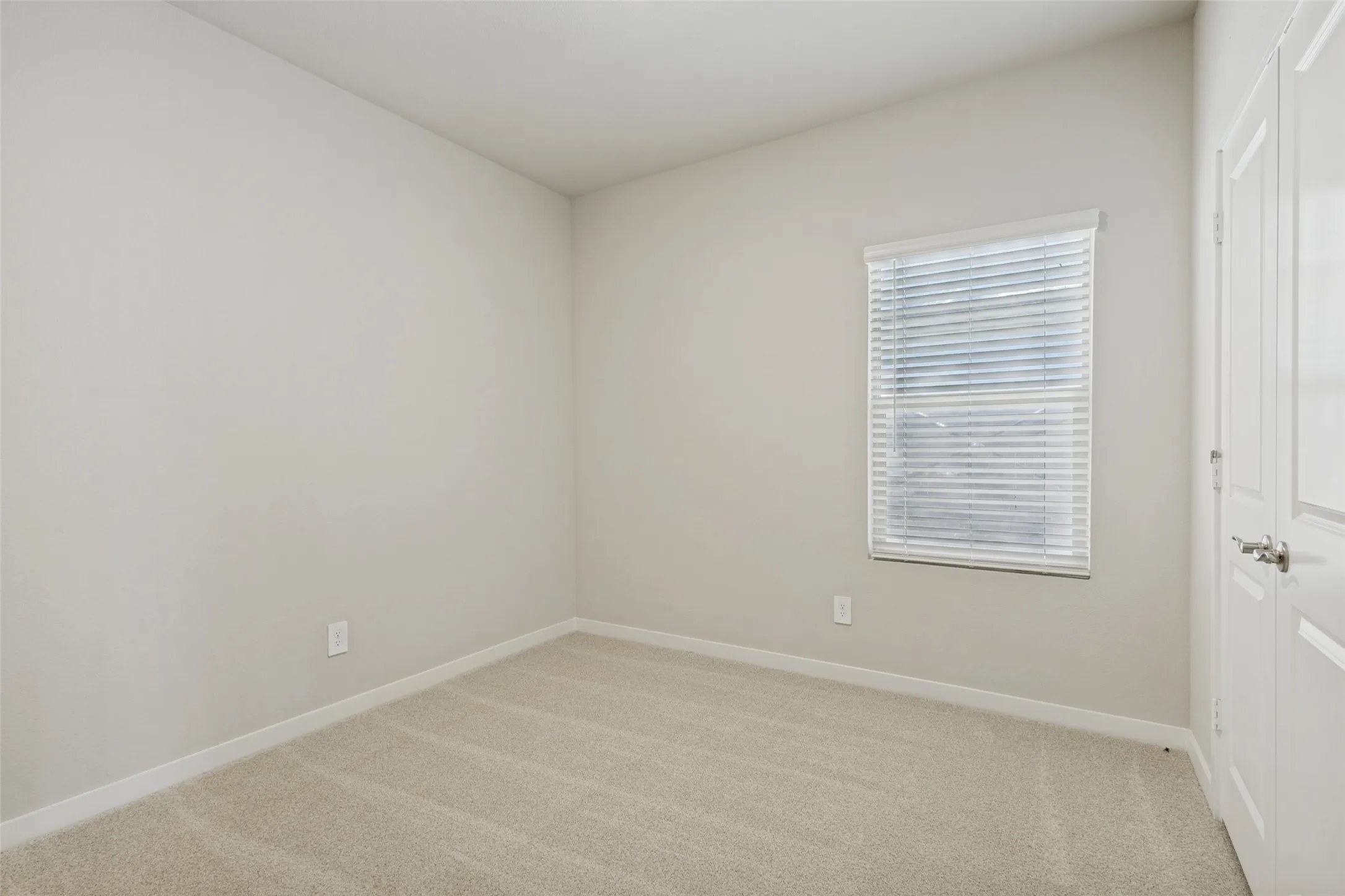 Single Family Residence For Rent in Collin County , 122 Winchester Hill Lane, Princeton, Texas 75407, 3 Bedroom, 2 Bathroom, 2 Garage spaces, 1,498 Sqft, built in 2026, mls#21408312, Real Estate Agent in Princeton, Homes For Rent in Collin county, Homes For Rent in Princeton, Realtor in Princeton Texas, Real Estate Brokerage Independent Realty Texas, Luminita Cordes Realtor