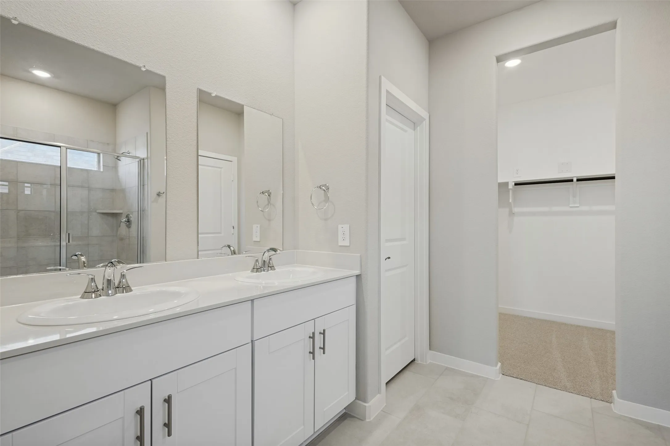 Single Family Residence For Rent in Collin County , 122 Winchester Hill Lane, Princeton, Texas 75407, 3 Bedroom, 2 Bathroom, 2 Garage spaces, 1,498 Sqft, built in 2026, mls#21408312, Real Estate Agent in Princeton, Homes For Rent in Collin county, Homes For Rent in Princeton, Realtor in Princeton Texas, Real Estate Brokerage Independent Realty Texas, Luminita Cordes Realtor
