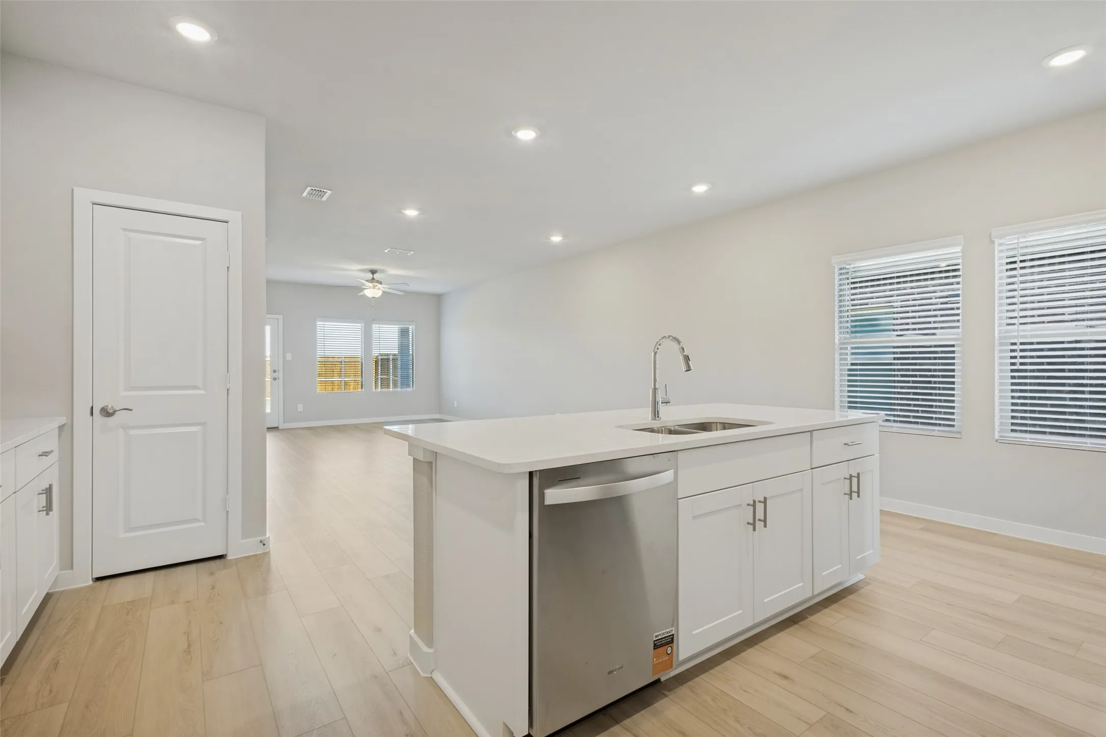 Single Family Residence For Rent in Collin County , 122 Winchester Hill Lane, Princeton, Texas 75407, 3 Bedroom, 2 Bathroom, 2 Garage spaces, 1,498 Sqft, built in 2026, mls#21408312, Real Estate Agent in Princeton, Homes For Rent in Collin county, Homes For Rent in Princeton, Realtor in Princeton Texas, Real Estate Brokerage Independent Realty Texas, Luminita Cordes Realtor