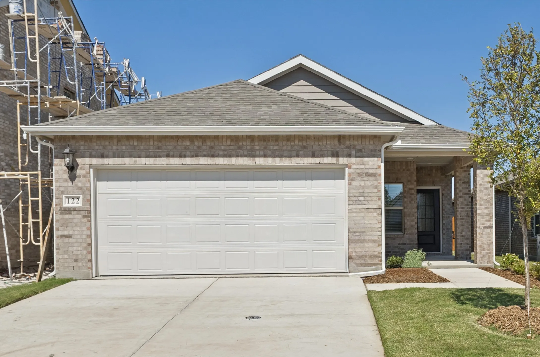 Single Family Residence For Rent in Collin County , 122 Winchester Hill Lane, Princeton, Texas 75407, 3 Bedroom, 2 Bathroom, 2 Garage spaces, 1,498 Sqft, built in 2026, mls#21408312, Real Estate Agent in Princeton, Homes For Rent in Collin county, Homes For Rent in Princeton, Realtor in Princeton Texas, Real Estate Brokerage Independent Realty Texas, Luminita Cordes Realtor