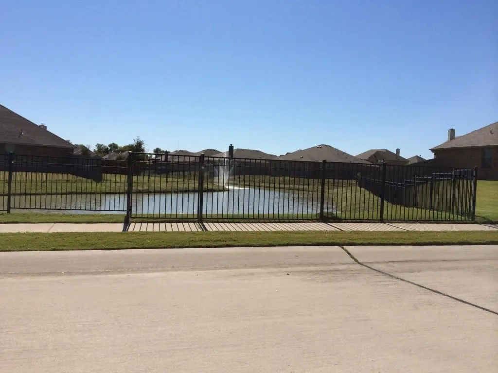 Single Family Residence For Rent in Denton County , 1120 Oakbrook Street, Prosper, Texas 75078, 4 Bedroom, 2 Bathroom, 2 Garage spaces, 2,338 Sqft, built in 2007, mls#21352004, Real Estate Agent in Prosper, Homes For Rent in Denton county, Homes For Rent in Prosper, Realtor in Prosper Texas, Real Estate Brokerage Independent Realty Texas, Luminita Cordes Realtor