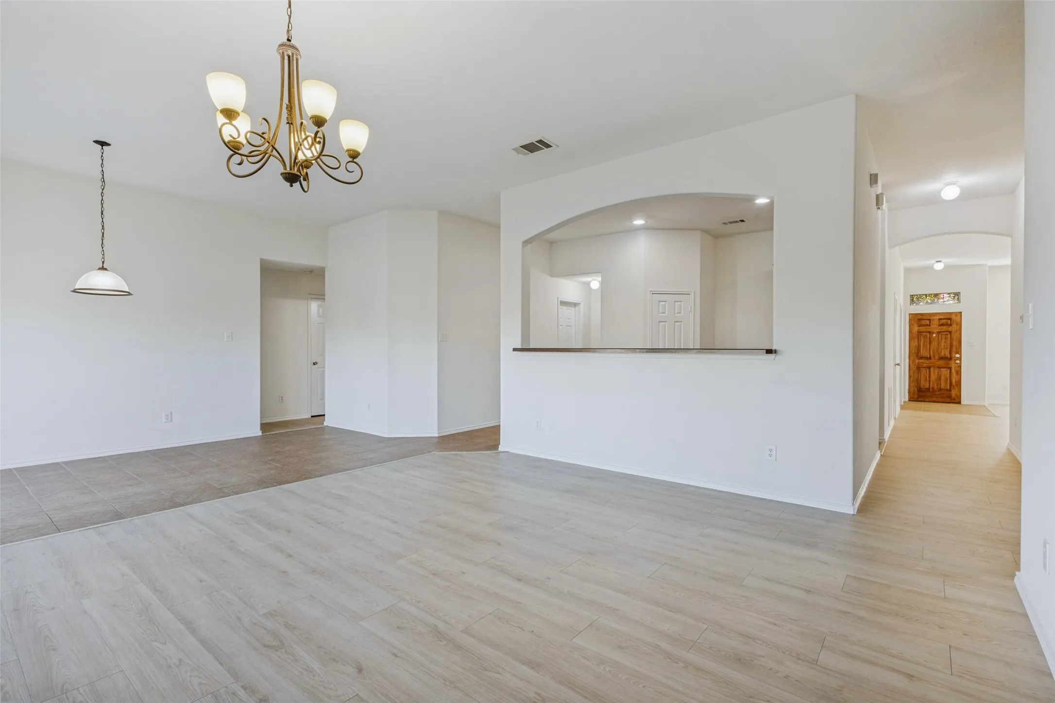 Single Family Residence For Rent in Denton County , 1120 Oakbrook Street, Prosper, Texas 75078, 4 Bedroom, 2 Bathroom, 2 Garage spaces, 2,338 Sqft, built in 2007, mls#21352004, Real Estate Agent in Prosper, Homes For Rent in Denton county, Homes For Rent in Prosper, Realtor in Prosper Texas, Real Estate Brokerage Independent Realty Texas, Luminita Cordes Realtor