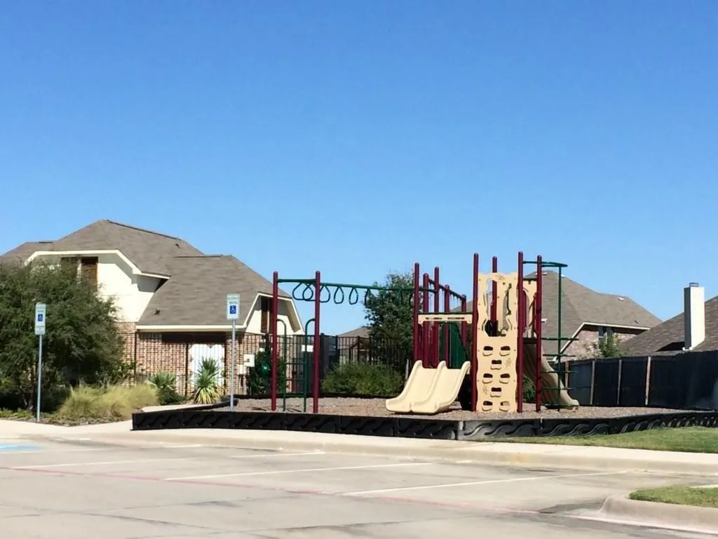 Single Family Residence For Rent in Denton County , 1120 Oakbrook Street, Prosper, Texas 75078, 4 Bedroom, 2 Bathroom, 2 Garage spaces, 2,338 Sqft, built in 2007, mls#21352004, Real Estate Agent in Prosper, Homes For Rent in Denton county, Homes For Rent in Prosper, Realtor in Prosper Texas, Real Estate Brokerage Independent Realty Texas, Luminita Cordes Realtor