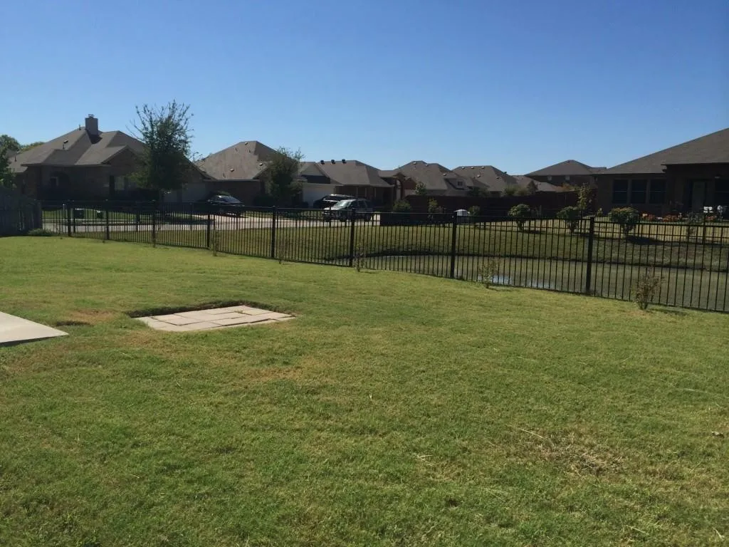 Single Family Residence For Rent in Denton County , 1120 Oakbrook Street, Prosper, Texas 75078, 4 Bedroom, 2 Bathroom, 2 Garage spaces, 2,338 Sqft, built in 2007, mls#21352004, Real Estate Agent in Prosper, Homes For Rent in Denton county, Homes For Rent in Prosper, Realtor in Prosper Texas, Real Estate Brokerage Independent Realty Texas, Luminita Cordes Realtor