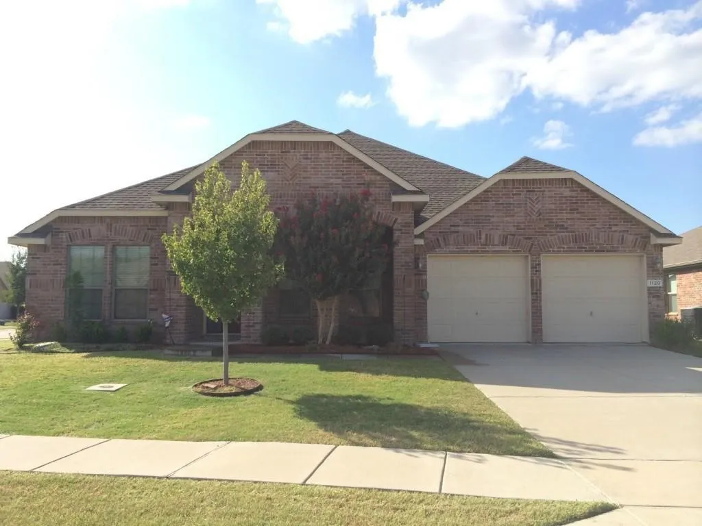Single Family Residence For Rent in Denton County , 1120 Oakbrook Street, Prosper, Texas 75078, 4 Bedroom, 2 Bathroom, 2 Garage spaces, 2,338 Sqft, built in 2007, mls#21352004, Real Estate Agent in Prosper, Homes For Rent in Denton county, Homes For Rent in Prosper, Realtor in Prosper Texas, Real Estate Brokerage Independent Realty Texas, Luminita Cordes Realtor