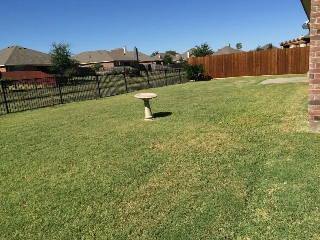 Single Family Residence For Rent in Denton County , 1120 Oakbrook Street, Prosper, Texas 75078, 4 Bedroom, 2 Bathroom, 2 Garage spaces, 2,338 Sqft, built in 2007, mls#21352004, Real Estate Agent in Prosper, Homes For Rent in Denton county, Homes For Rent in Prosper, Realtor in Prosper Texas, Real Estate Brokerage Independent Realty Texas, Luminita Cordes Realtor