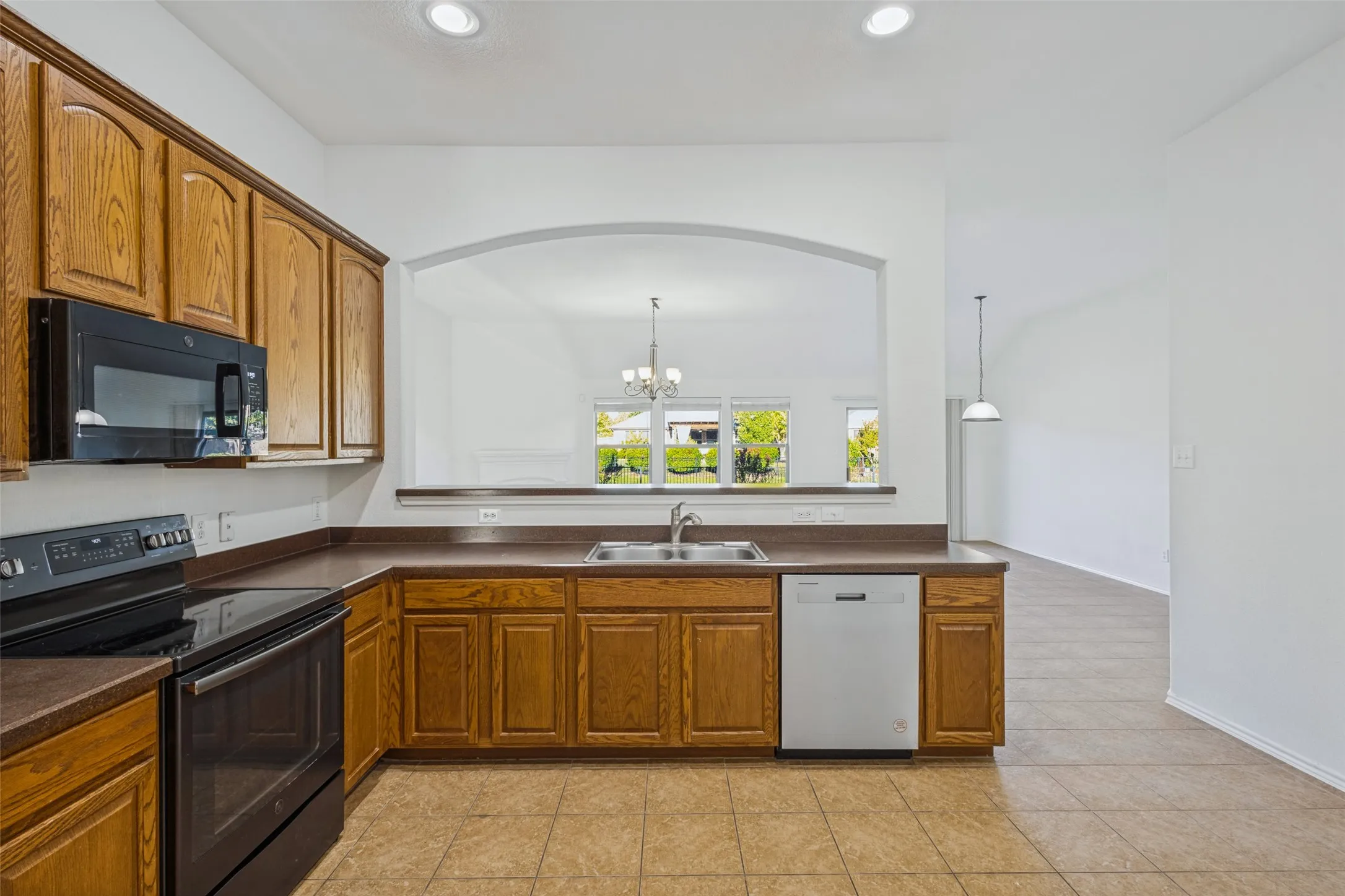 Single Family Residence For Rent in Denton County , 1120 Oakbrook Street, Prosper, Texas 75078, 4 Bedroom, 2 Bathroom, 2 Garage spaces, 2,338 Sqft, built in 2007, mls#21352004, Real Estate Agent in Prosper, Homes For Rent in Denton county, Homes For Rent in Prosper, Realtor in Prosper Texas, Real Estate Brokerage Independent Realty Texas, Luminita Cordes Realtor