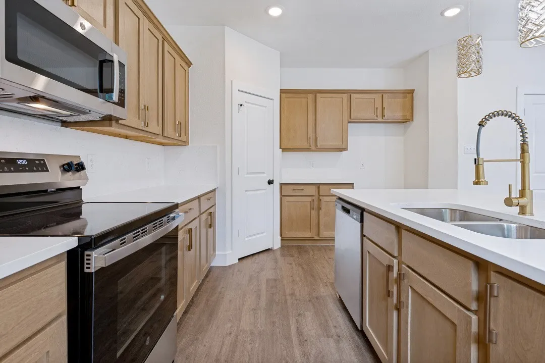 Single Family Residence For Sale in Dallas County , 8916 Whitehall Lane, Dallas, Texas 75232, 4 Bedroom, 3 Bathroom, 2 Garage spaces, 1,668 Sqft, built in 2026, mls#21408650, Real Estate Agent in Dallas, Homes For Sale in Dallas county, Homes For Sale in Dallas, Realtor in Dallas Texas, Real Estate Brokerage Independent Realty Texas, Luminita Cordes Realtor