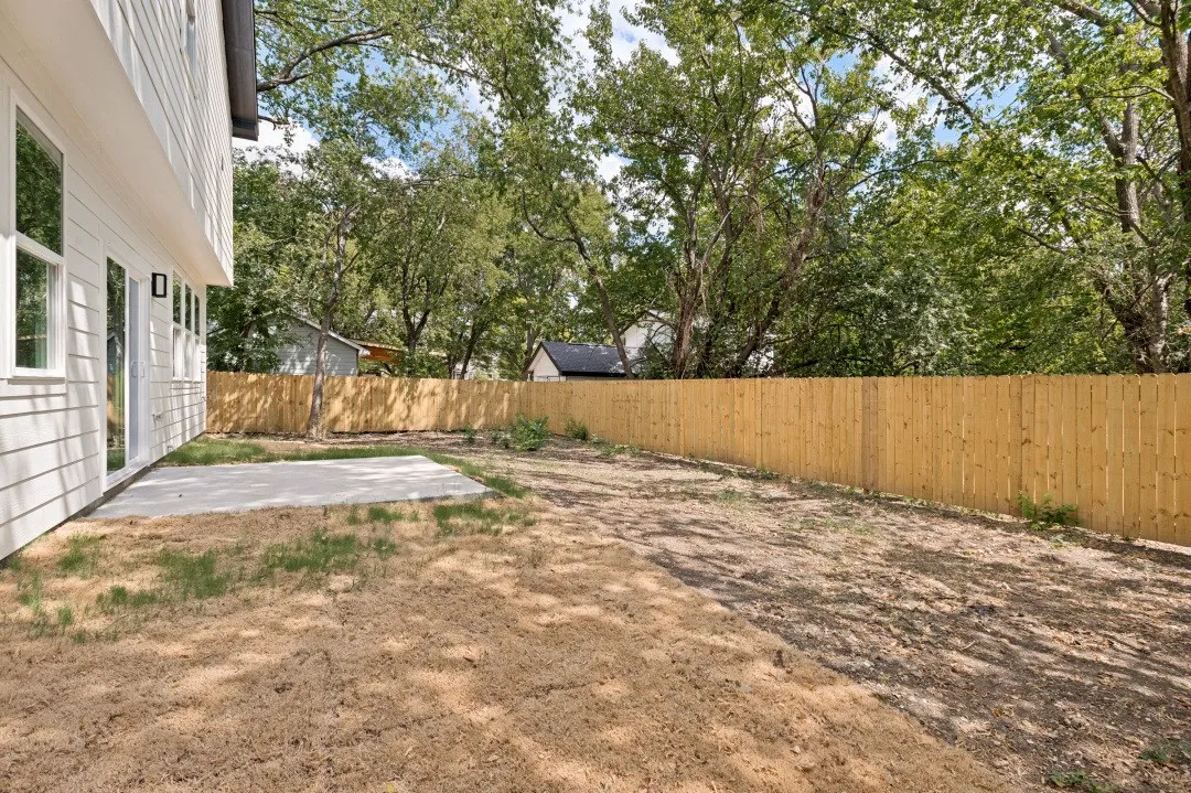 Single Family Residence For Sale in Dallas County , 8916 Whitehall Lane, Dallas, Texas 75232, 4 Bedroom, 3 Bathroom, 2 Garage spaces, 1,668 Sqft, built in 2026, mls#21408650, Real Estate Agent in Dallas, Homes For Sale in Dallas county, Homes For Sale in Dallas, Realtor in Dallas Texas, Real Estate Brokerage Independent Realty Texas, Luminita Cordes Realtor