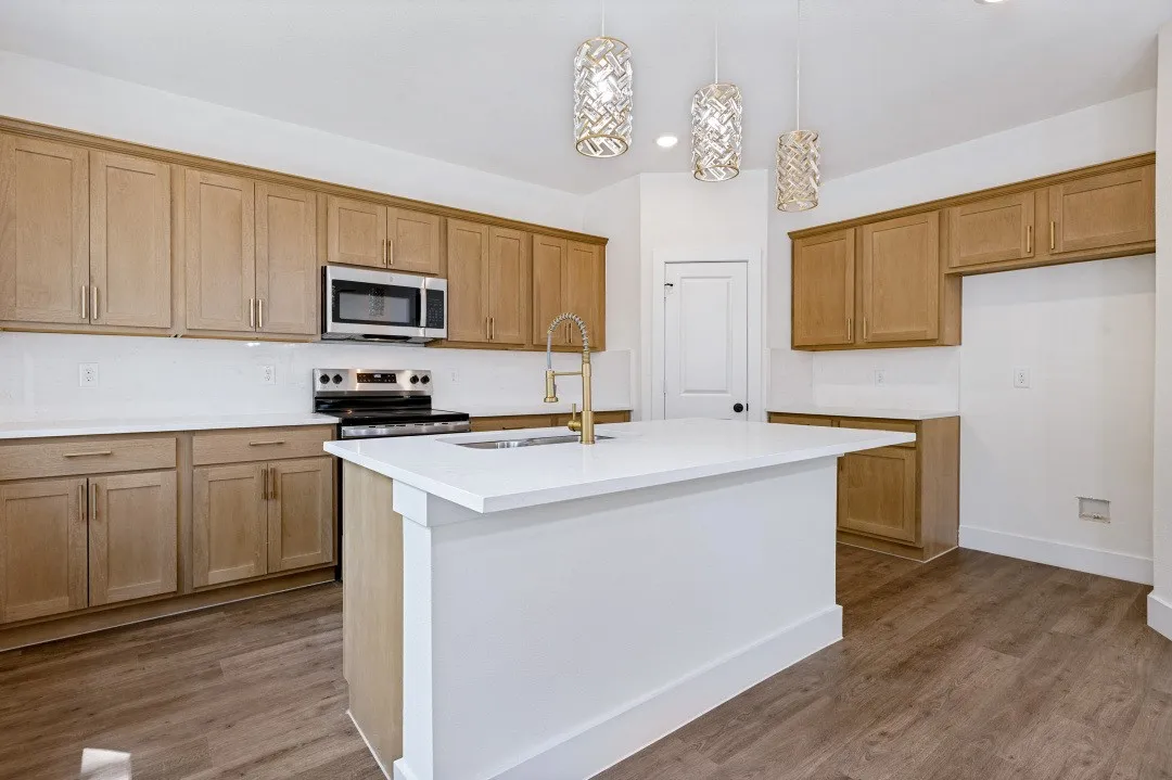 Single Family Residence For Sale in Dallas County , 8916 Whitehall Lane, Dallas, Texas 75232, 4 Bedroom, 3 Bathroom, 2 Garage spaces, 1,668 Sqft, built in 2026, mls#21408650, Real Estate Agent in Dallas, Homes For Sale in Dallas county, Homes For Sale in Dallas, Realtor in Dallas Texas, Real Estate Brokerage Independent Realty Texas, Luminita Cordes Realtor