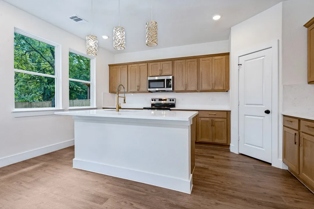 Single Family Residence For Sale in Dallas County , 8916 Whitehall Lane, Dallas, Texas 75232, 4 Bedroom, 3 Bathroom, 2 Garage spaces, 1,668 Sqft, built in 2026, mls#21408650, Real Estate Agent in Dallas, Homes For Sale in Dallas county, Homes For Sale in Dallas, Realtor in Dallas Texas, Real Estate Brokerage Independent Realty Texas, Luminita Cordes Realtor