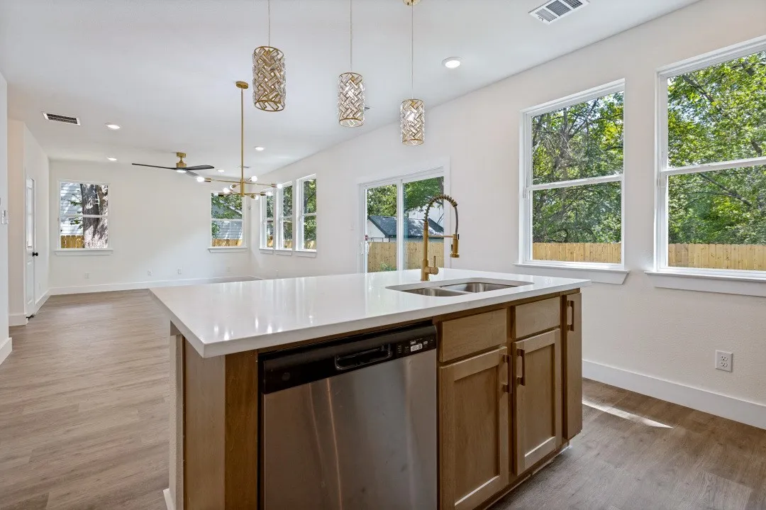 Single Family Residence For Sale in Dallas County , 8916 Whitehall Lane, Dallas, Texas 75232, 4 Bedroom, 3 Bathroom, 2 Garage spaces, 1,668 Sqft, built in 2026, mls#21408650, Real Estate Agent in Dallas, Homes For Sale in Dallas county, Homes For Sale in Dallas, Realtor in Dallas Texas, Real Estate Brokerage Independent Realty Texas, Luminita Cordes Realtor